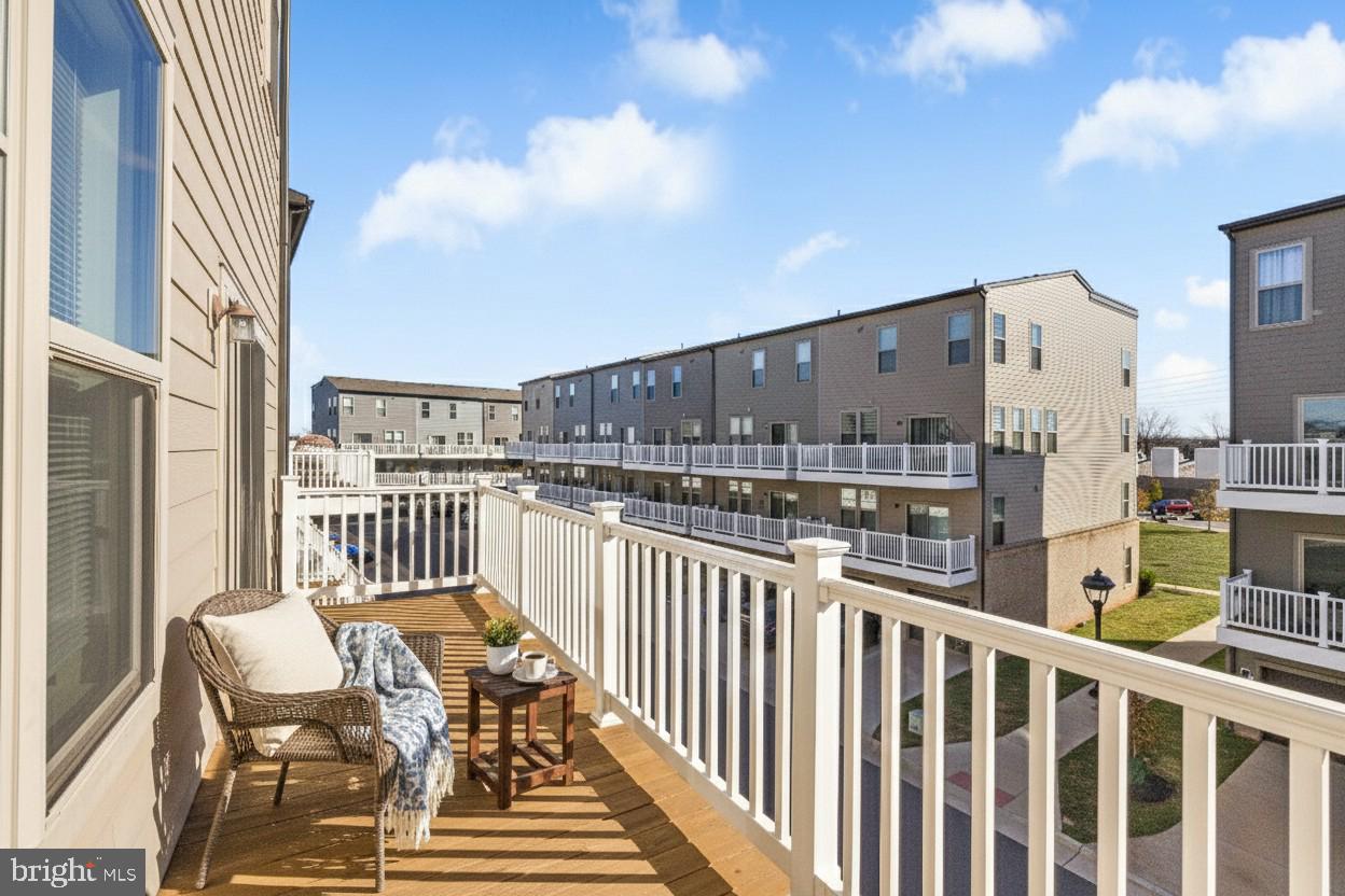 10436 RATCLIFFE TRAIL