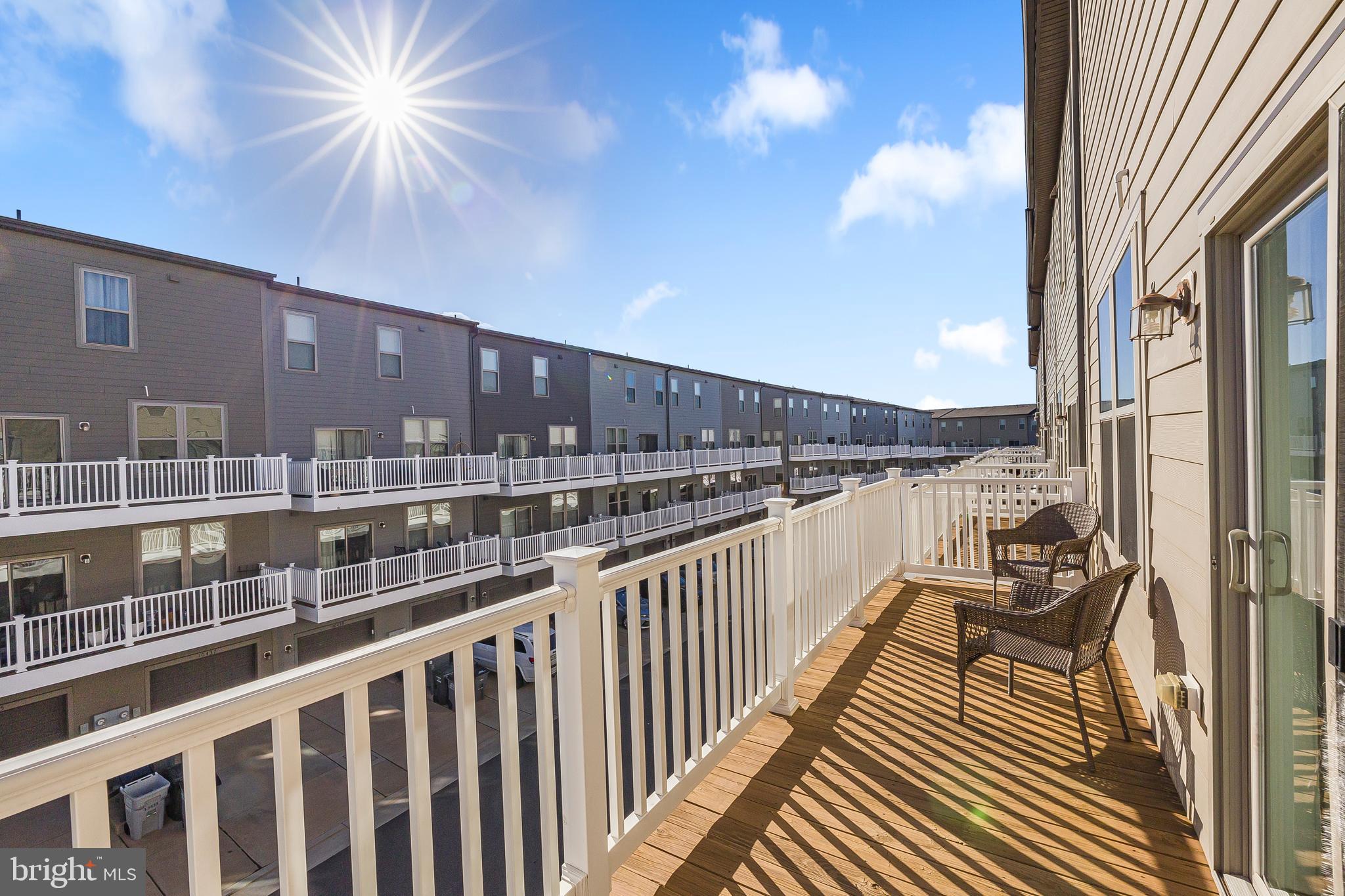 10436 RATCLIFFE TRAIL