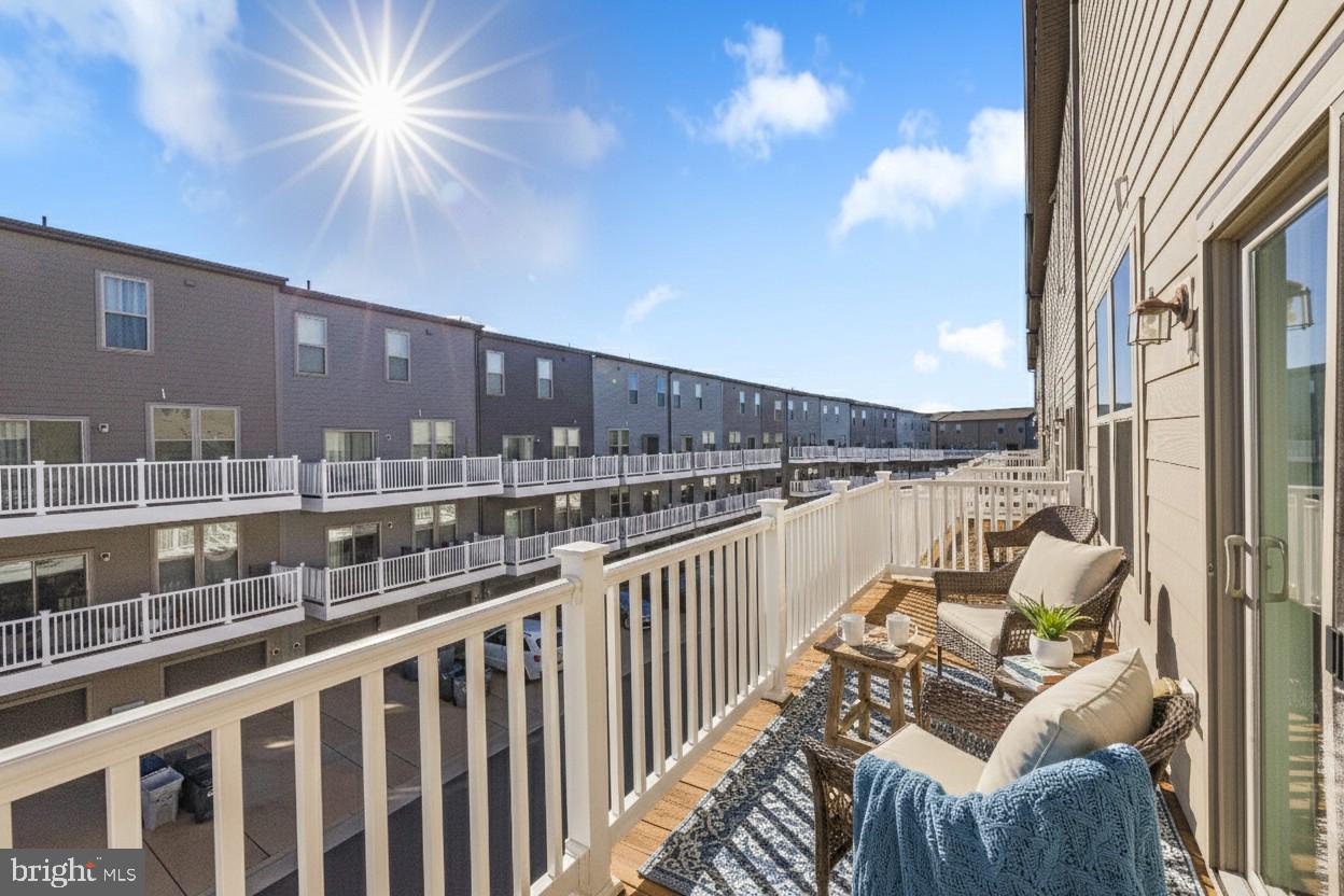 10436 RATCLIFFE TRAIL