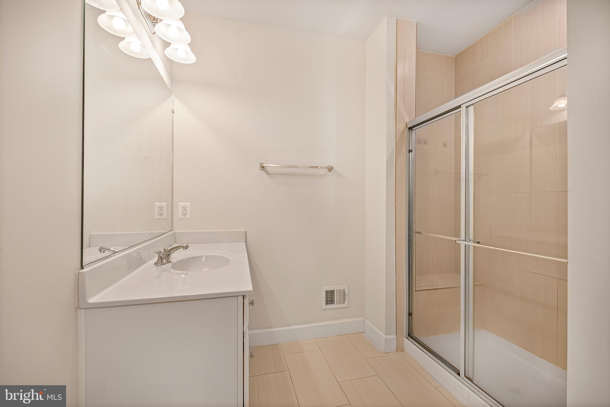 10436 RATCLIFFE TRAIL