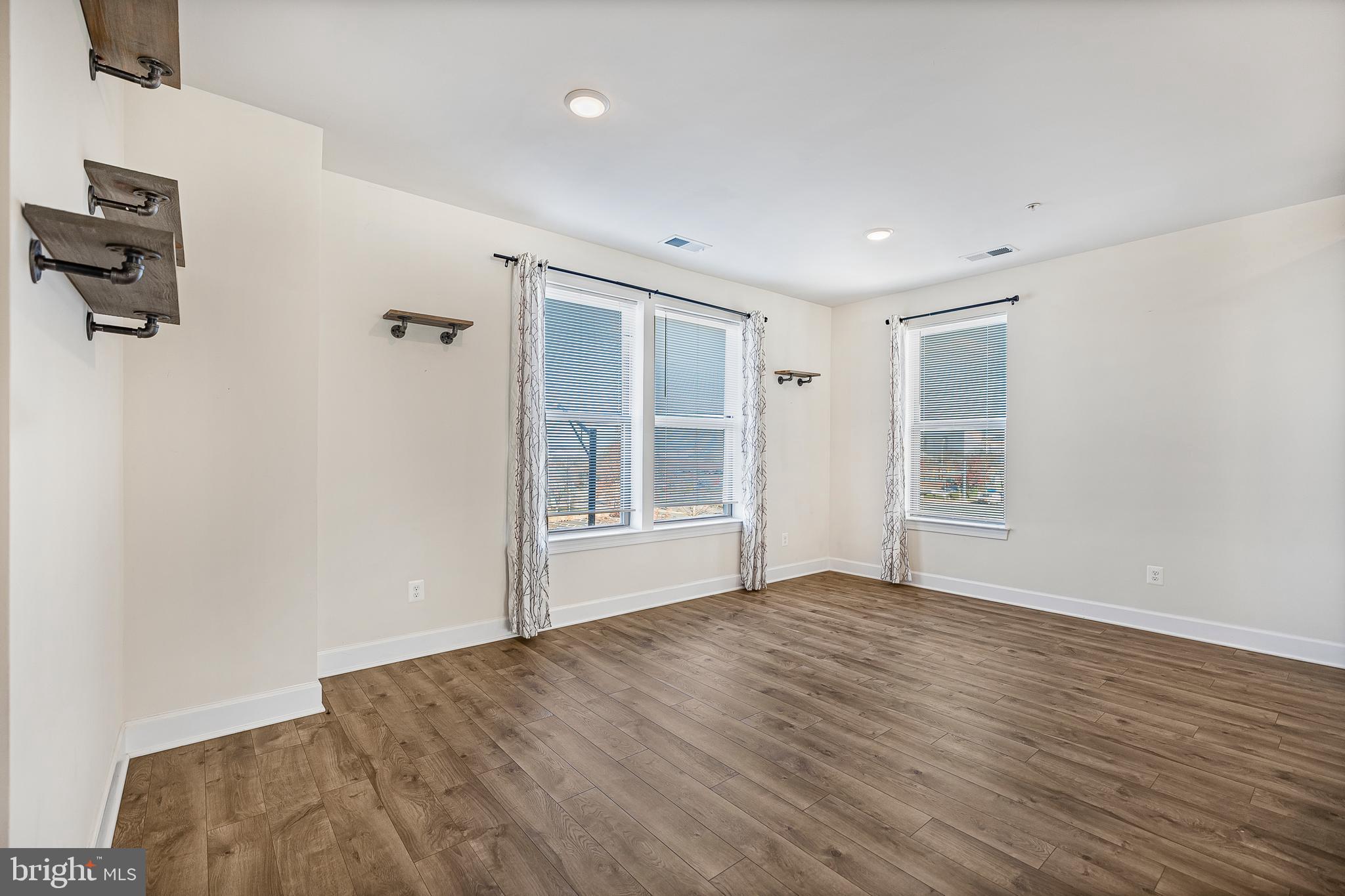 10436 RATCLIFFE TRAIL