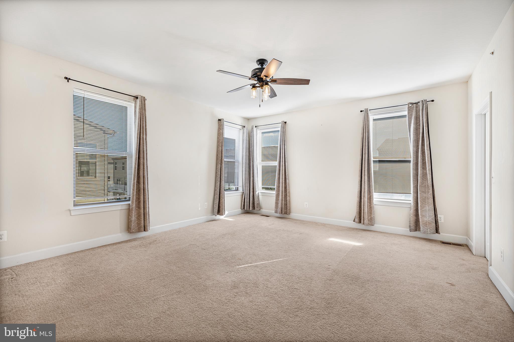 10436 RATCLIFFE TRAIL