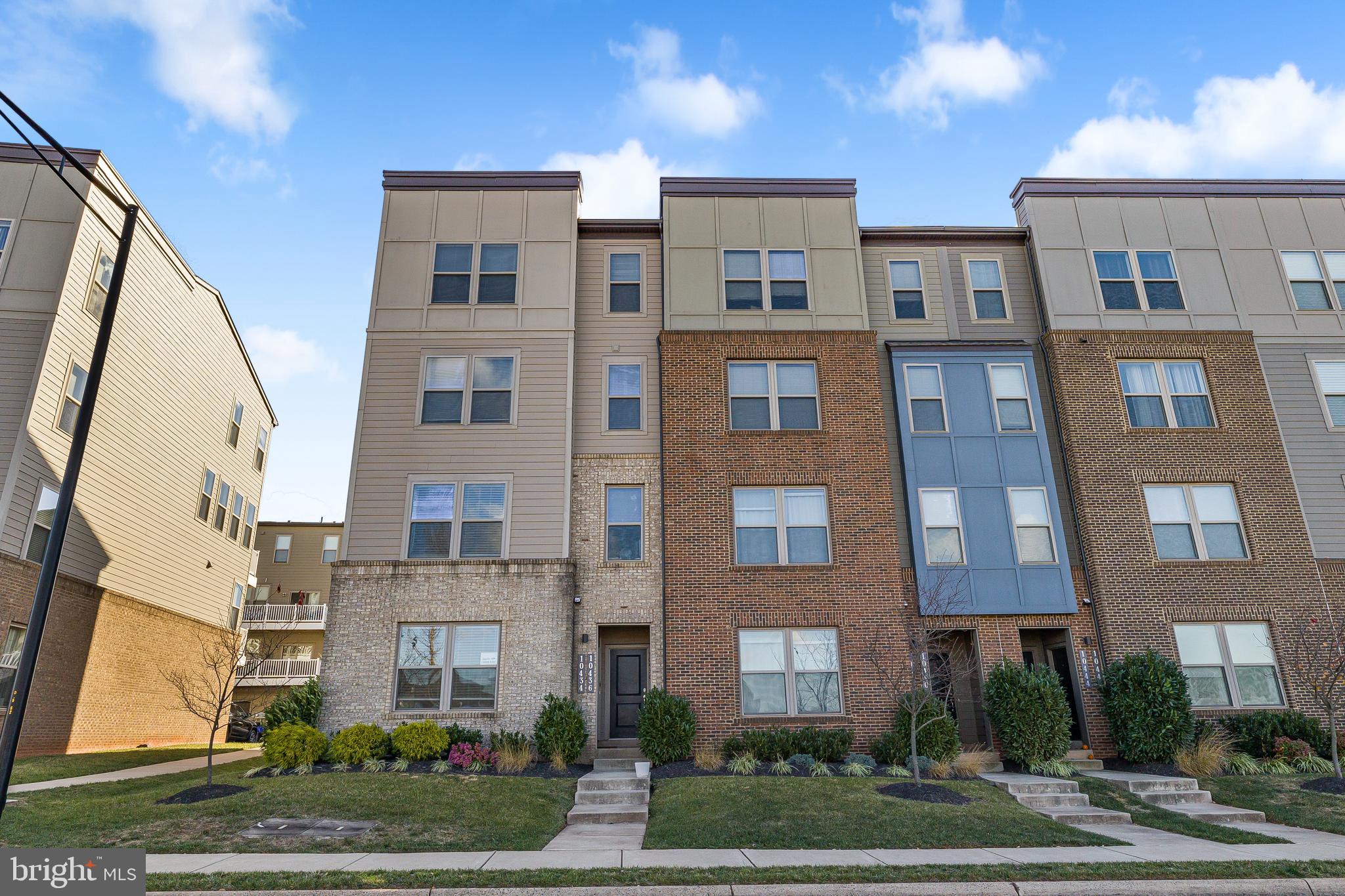 10436 RATCLIFFE TRAIL