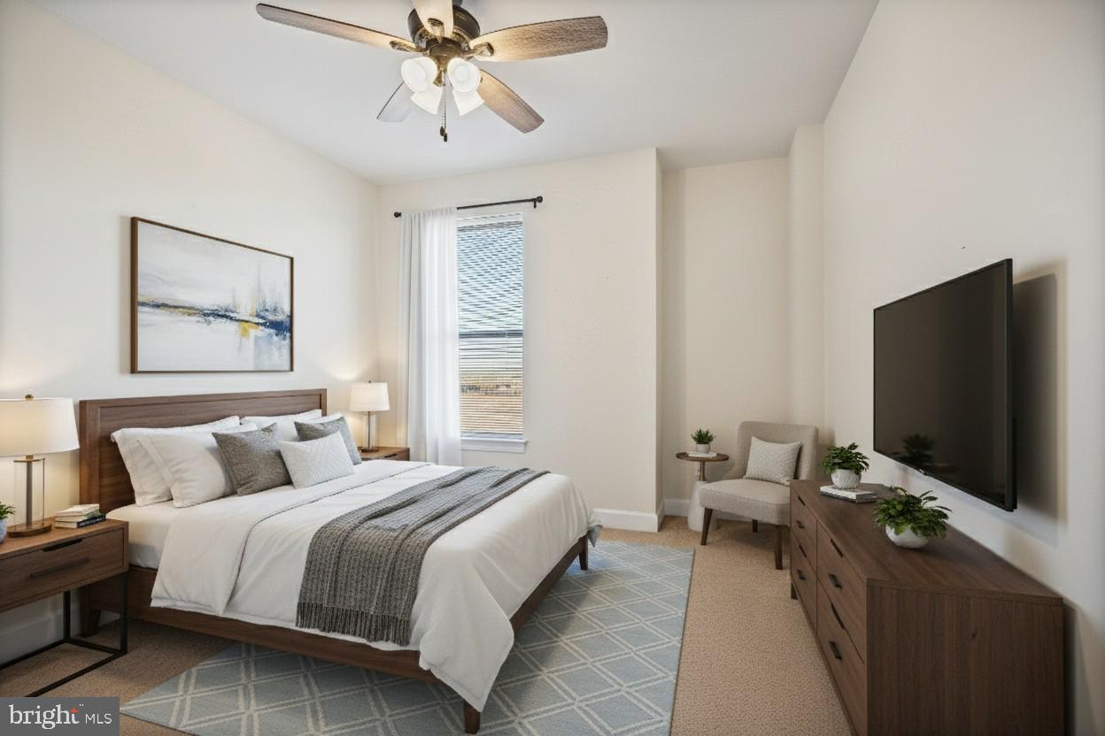 10436 RATCLIFFE TRAIL