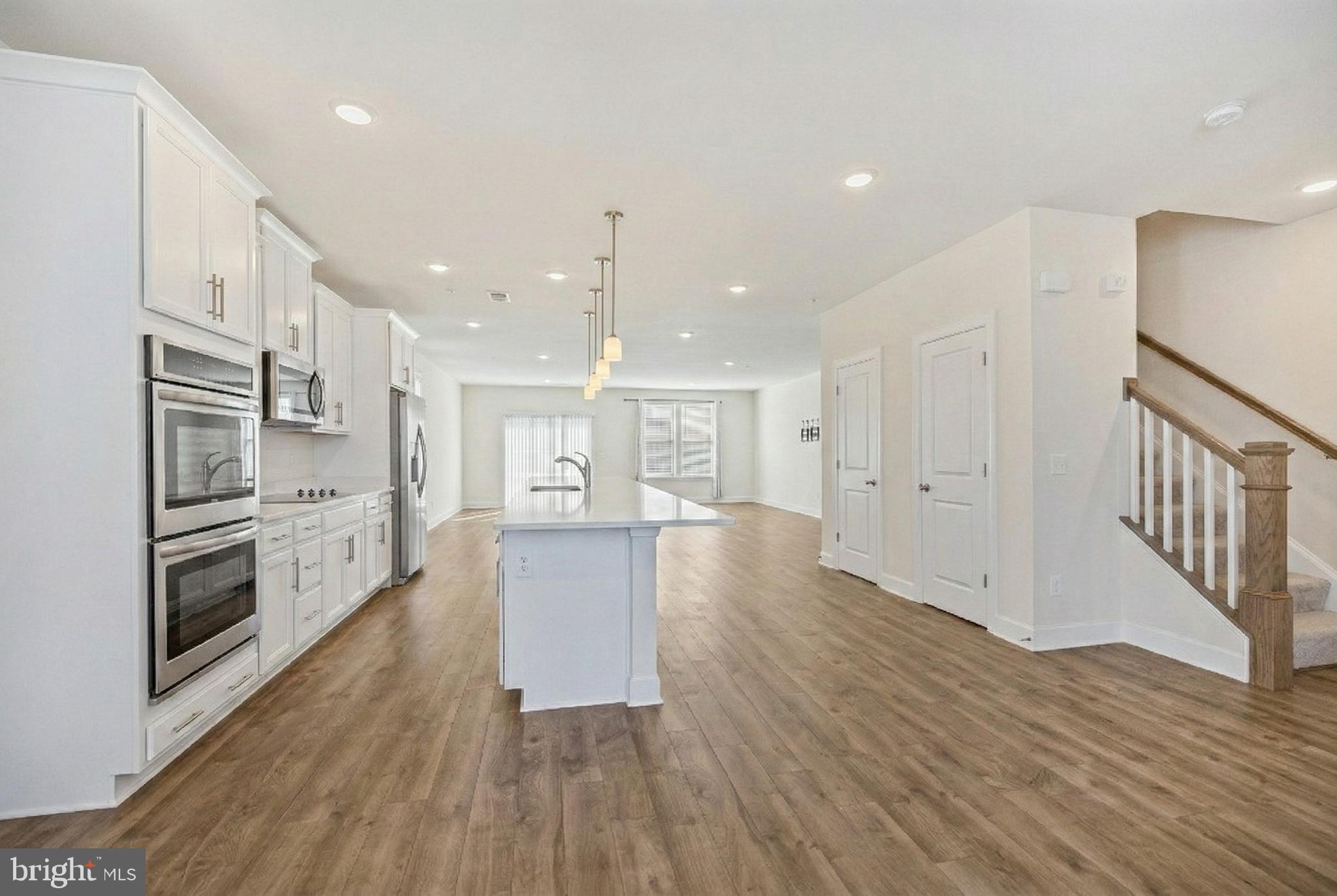 10436 RATCLIFFE TRAIL