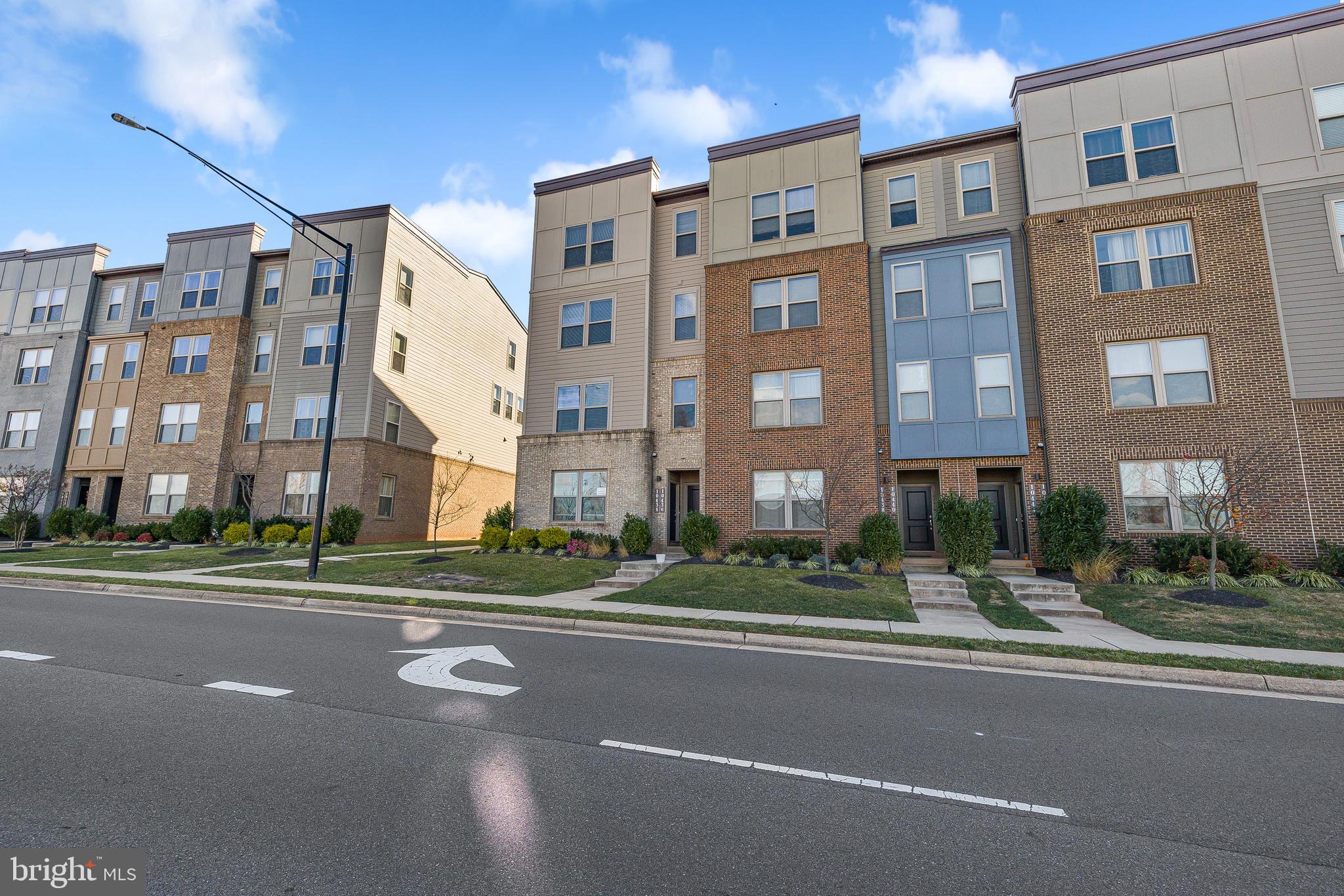 10436 RATCLIFFE TRAIL