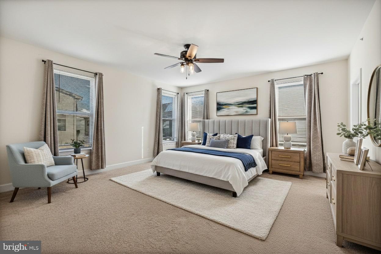 10436 RATCLIFFE TRAIL