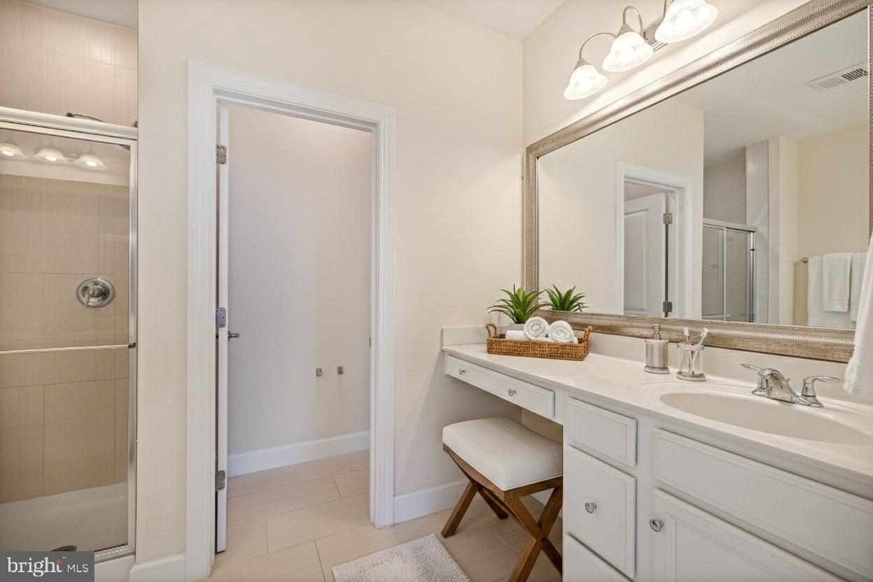 10436 RATCLIFFE TRAIL