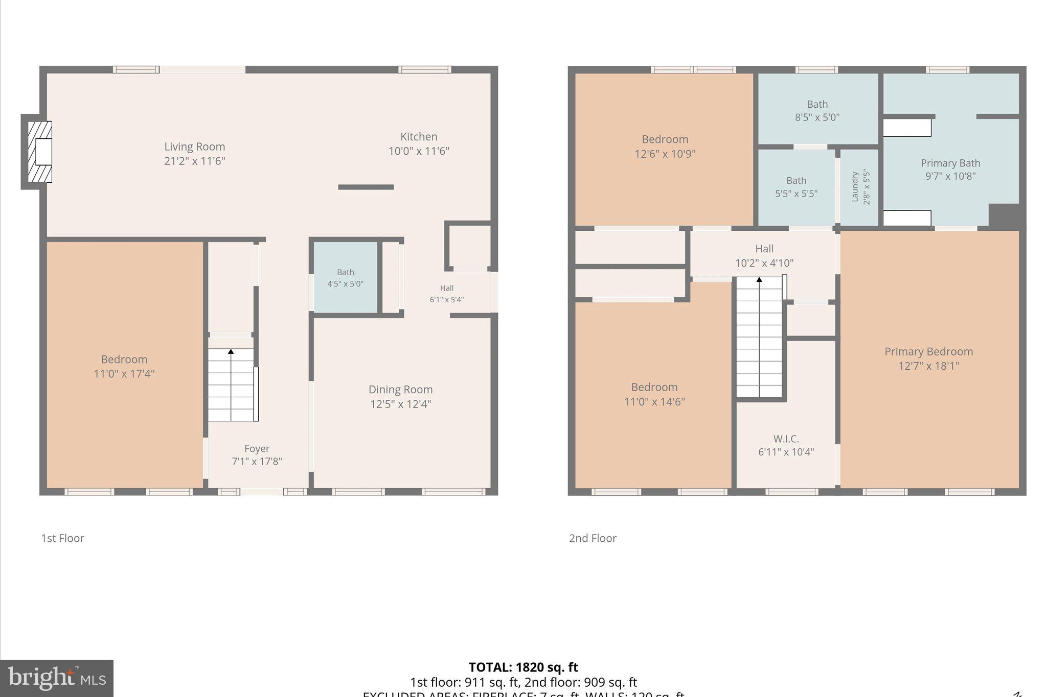 10140 FOREST HILL CIRCLE