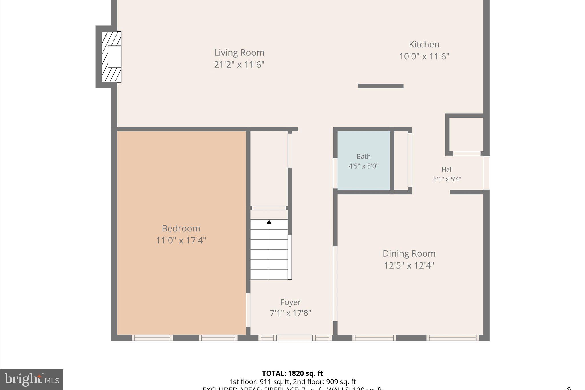 10140 FOREST HILL CIRCLE