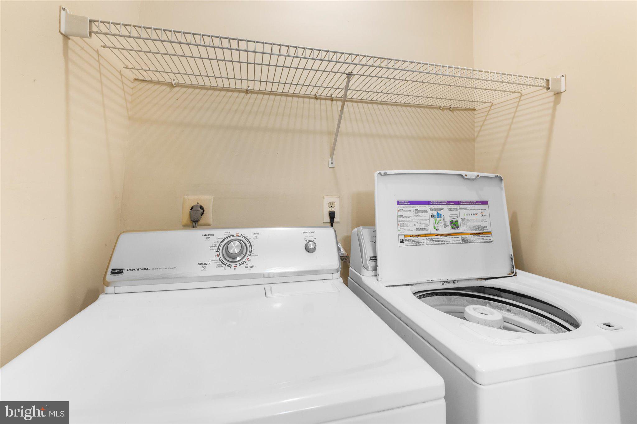 10140 FOREST HILL CIRCLE