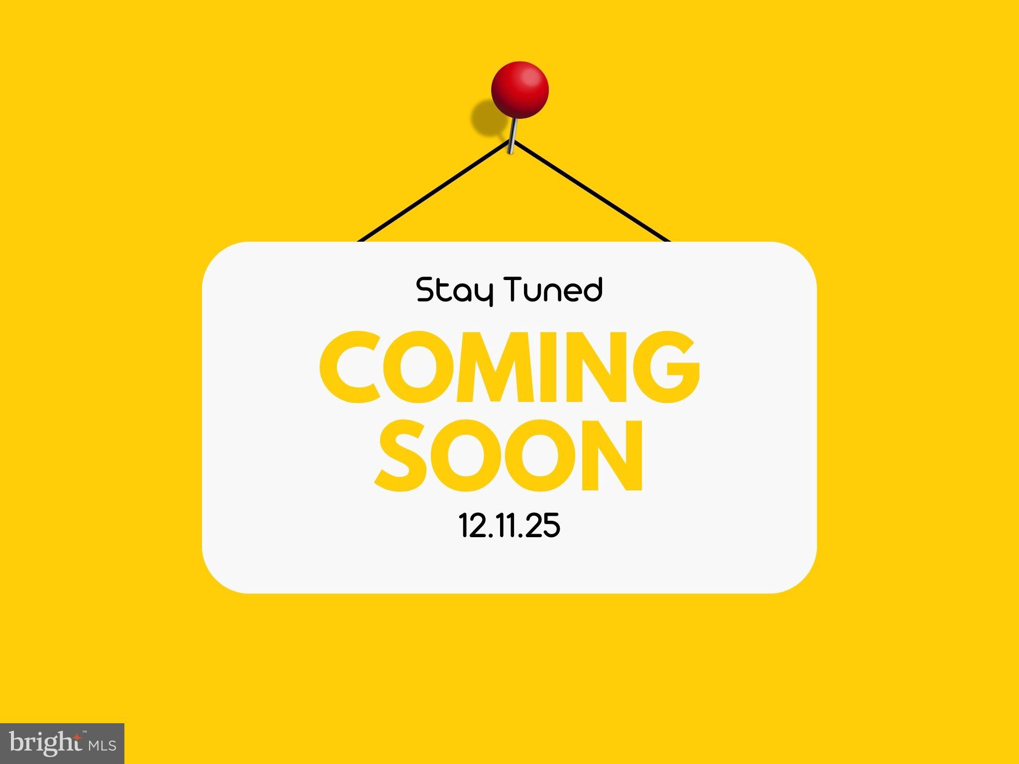 10140 FOREST HILL CIRCLE