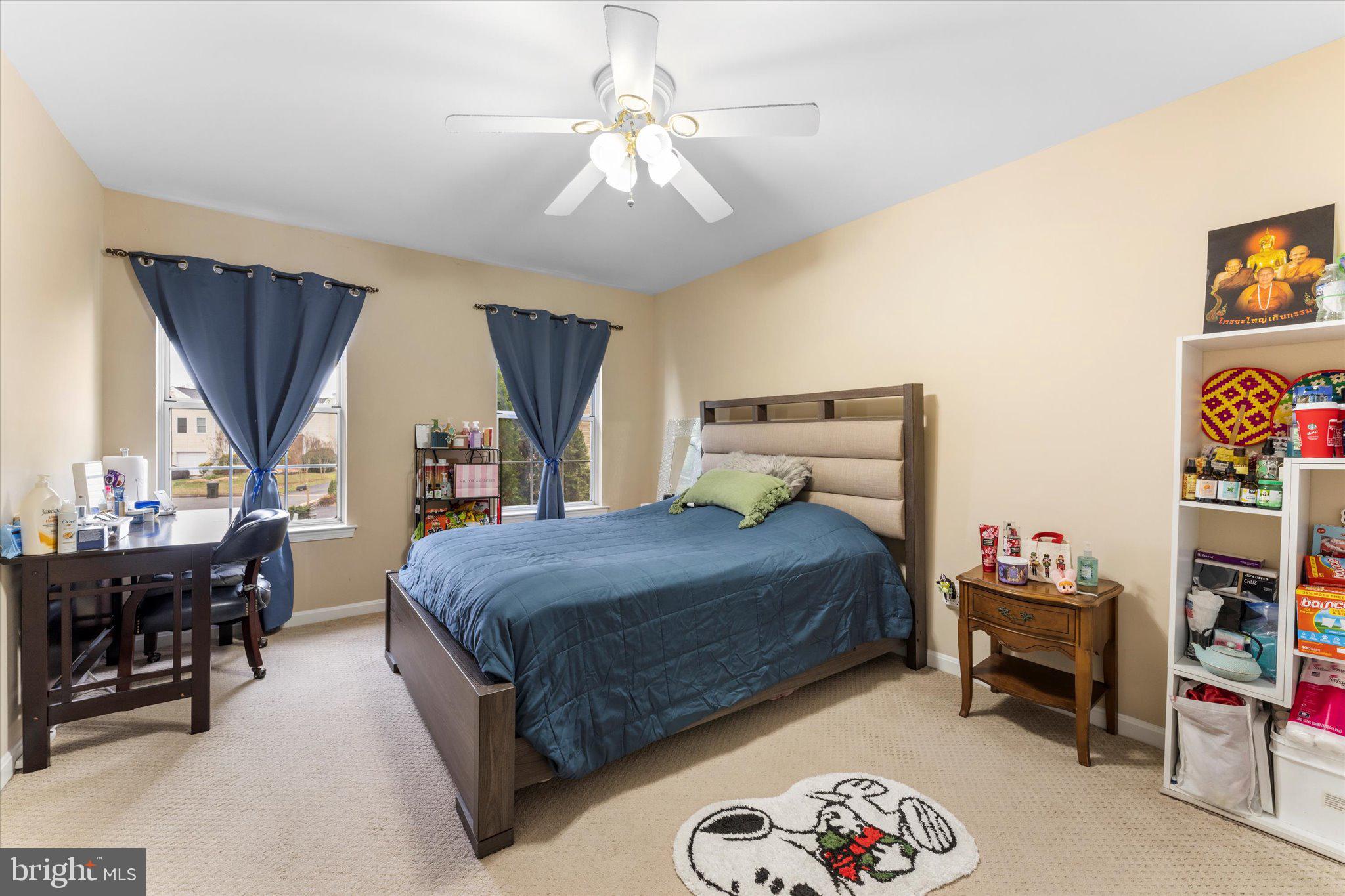 10140 FOREST HILL CIRCLE