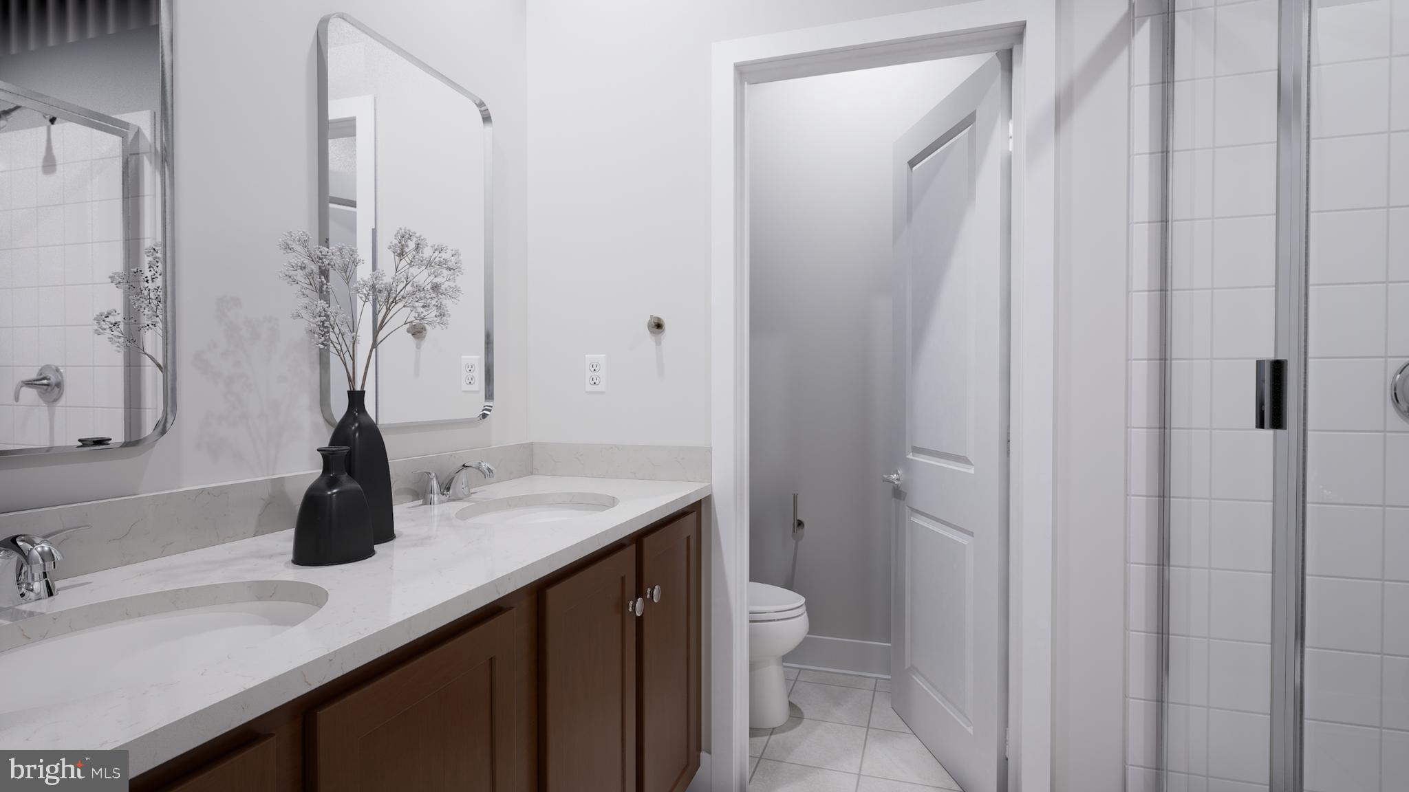 9712 MONARCH ROAD HOMESITE 34