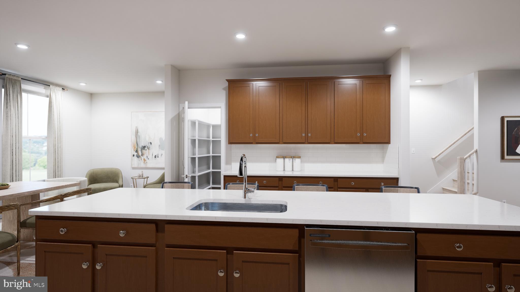 9712 MONARCH ROAD HOMESITE 34