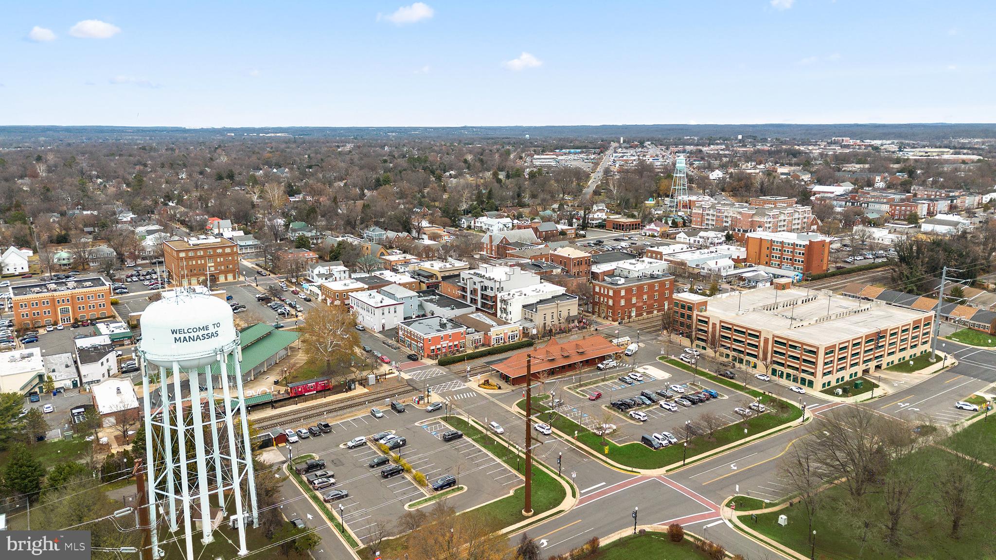 9712 MONARCH ROAD HOMESITE 34