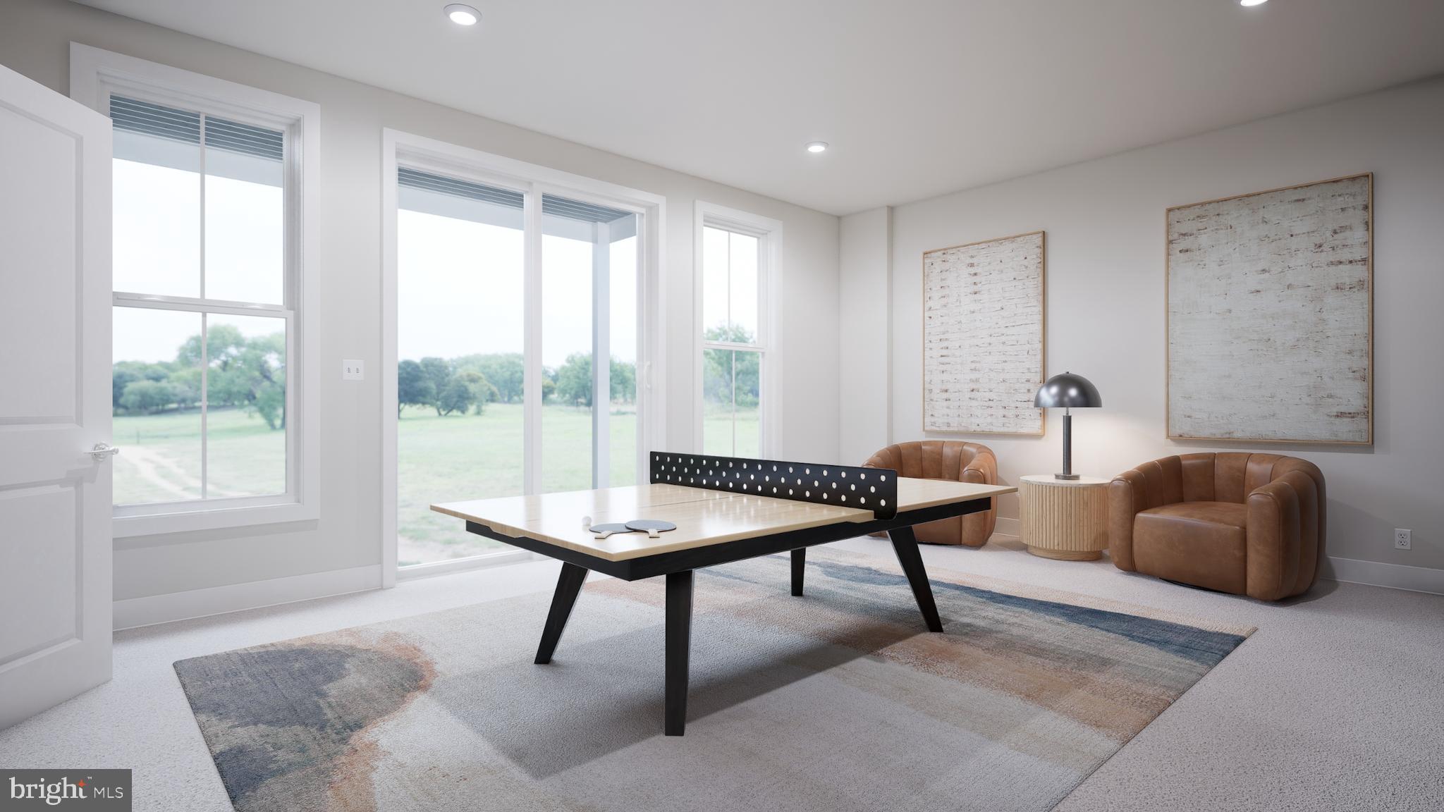 9712 MONARCH ROAD HOMESITE 34