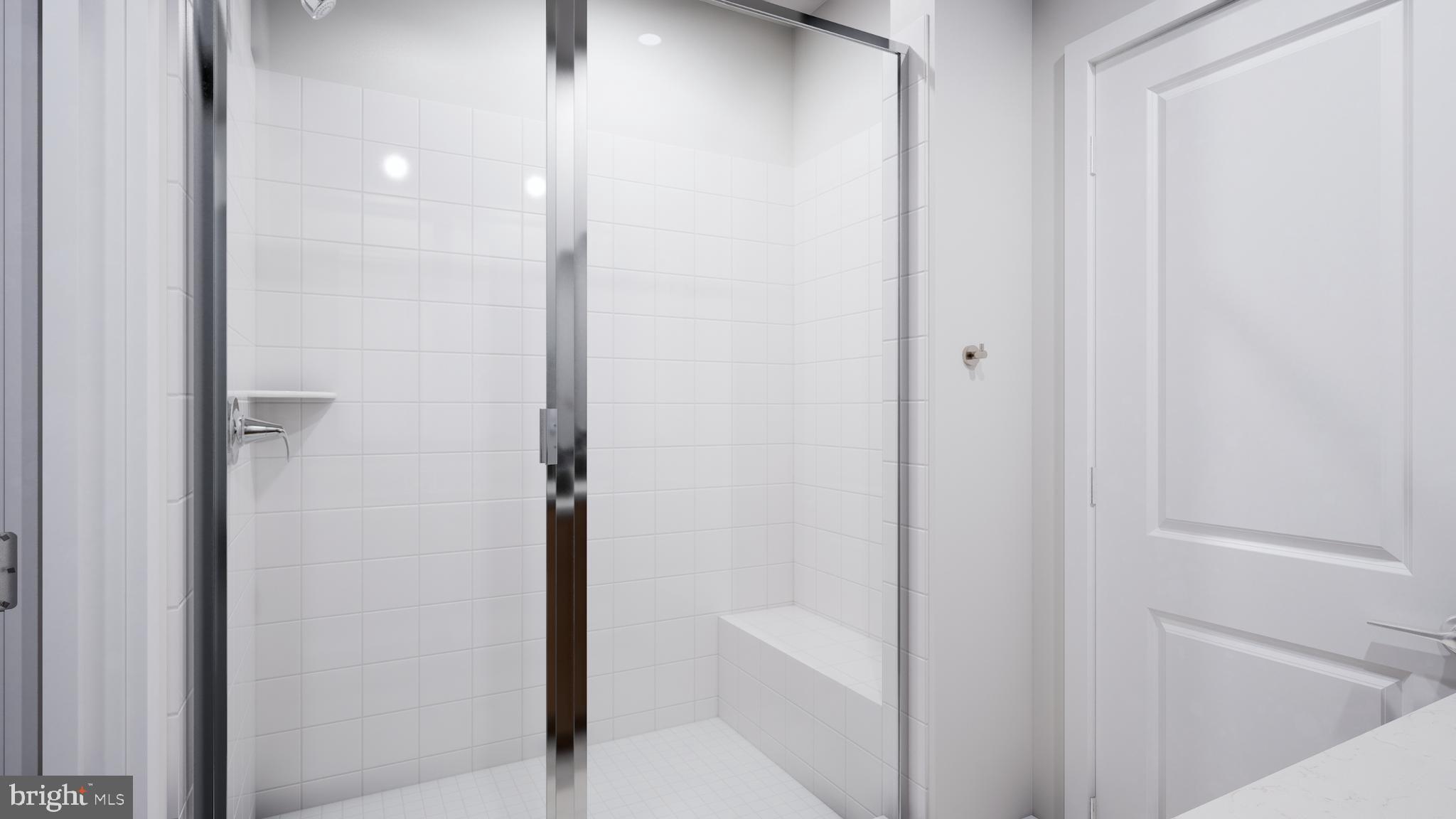 9712 MONARCH ROAD HOMESITE 34