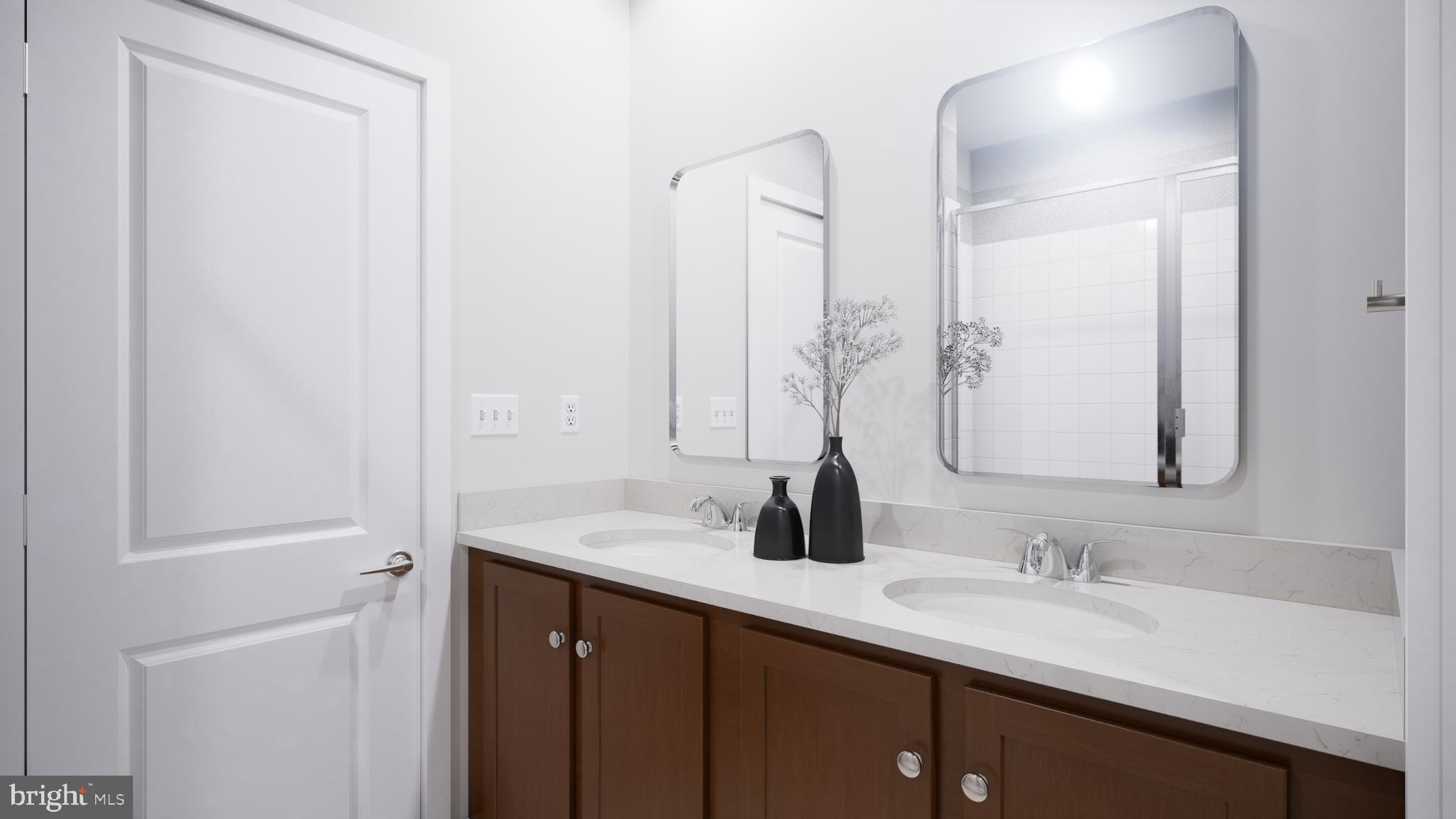 9712 MONARCH ROAD HOMESITE 34