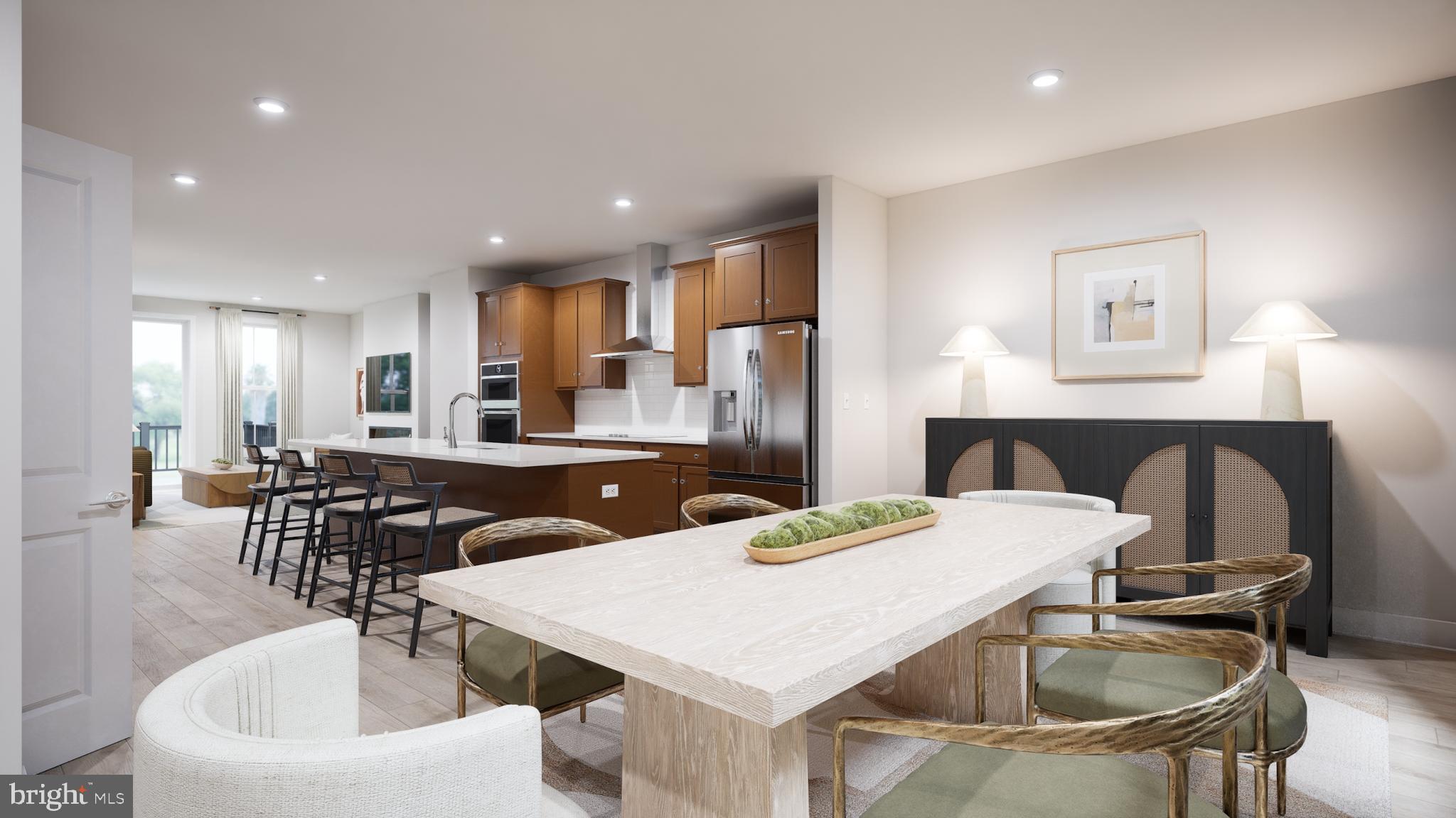 9712 MONARCH ROAD HOMESITE 34