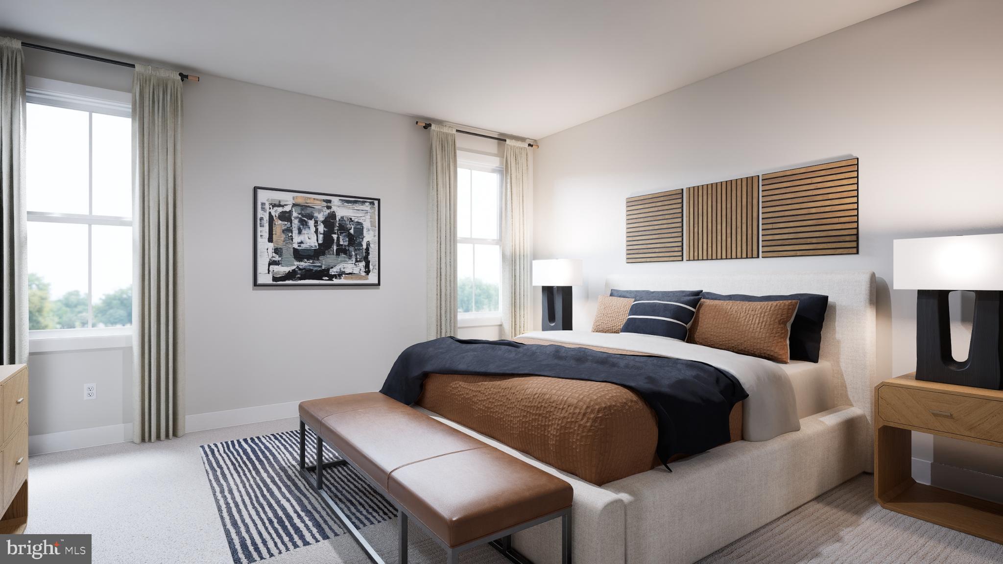 9712 MONARCH ROAD HOMESITE 34