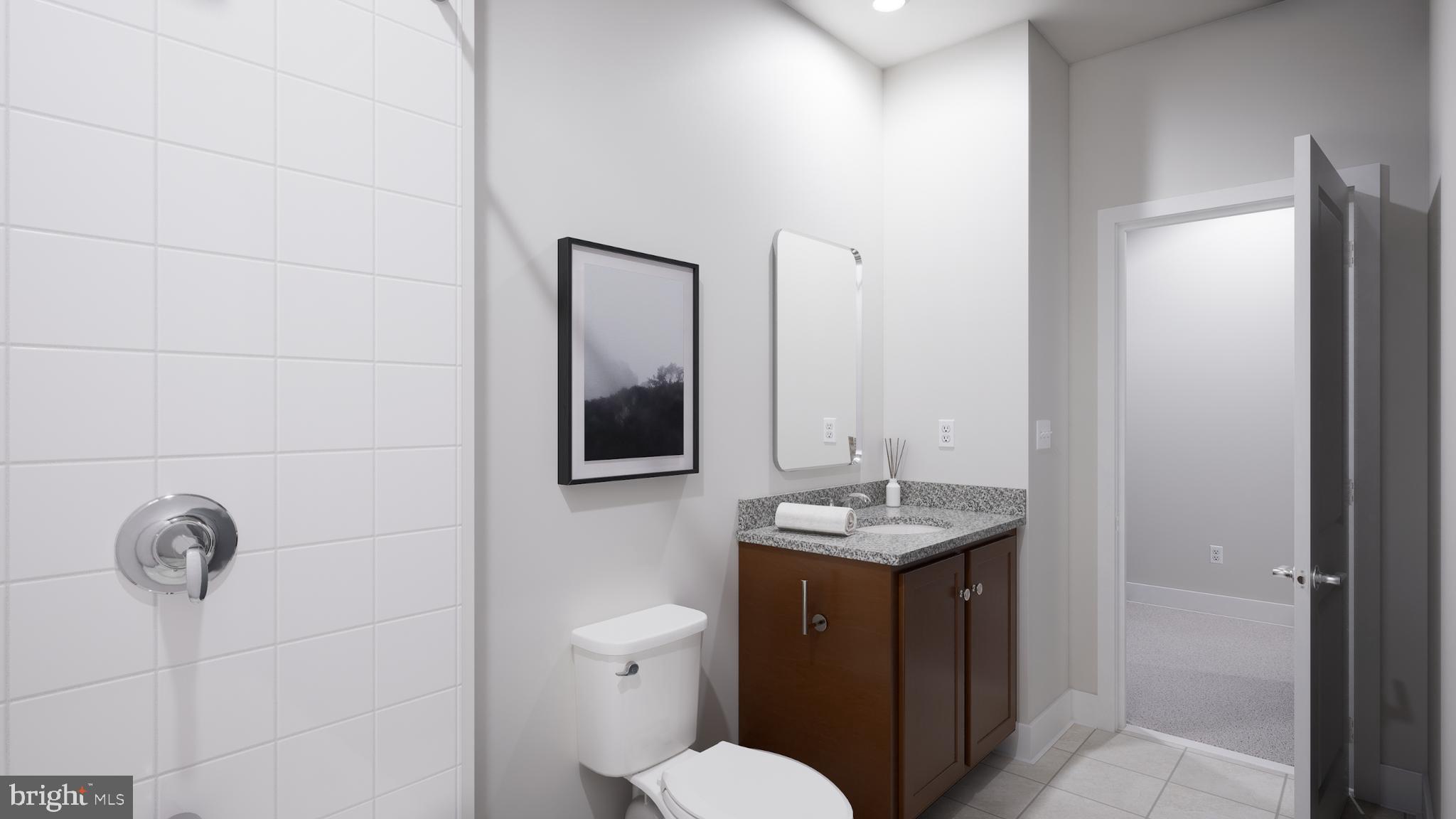 9712 MONARCH ROAD HOMESITE 34