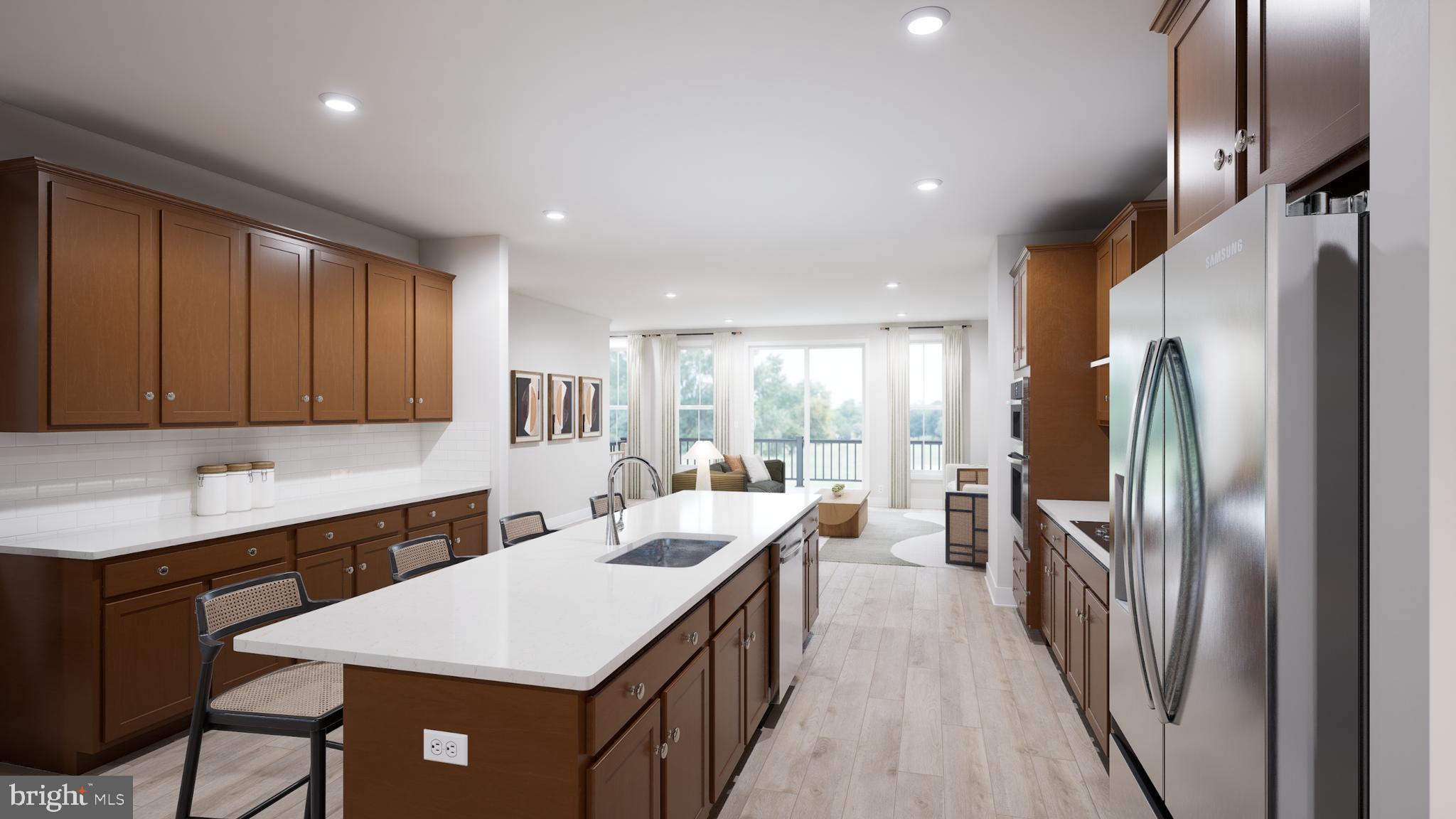 9712 MONARCH ROAD HOMESITE 34