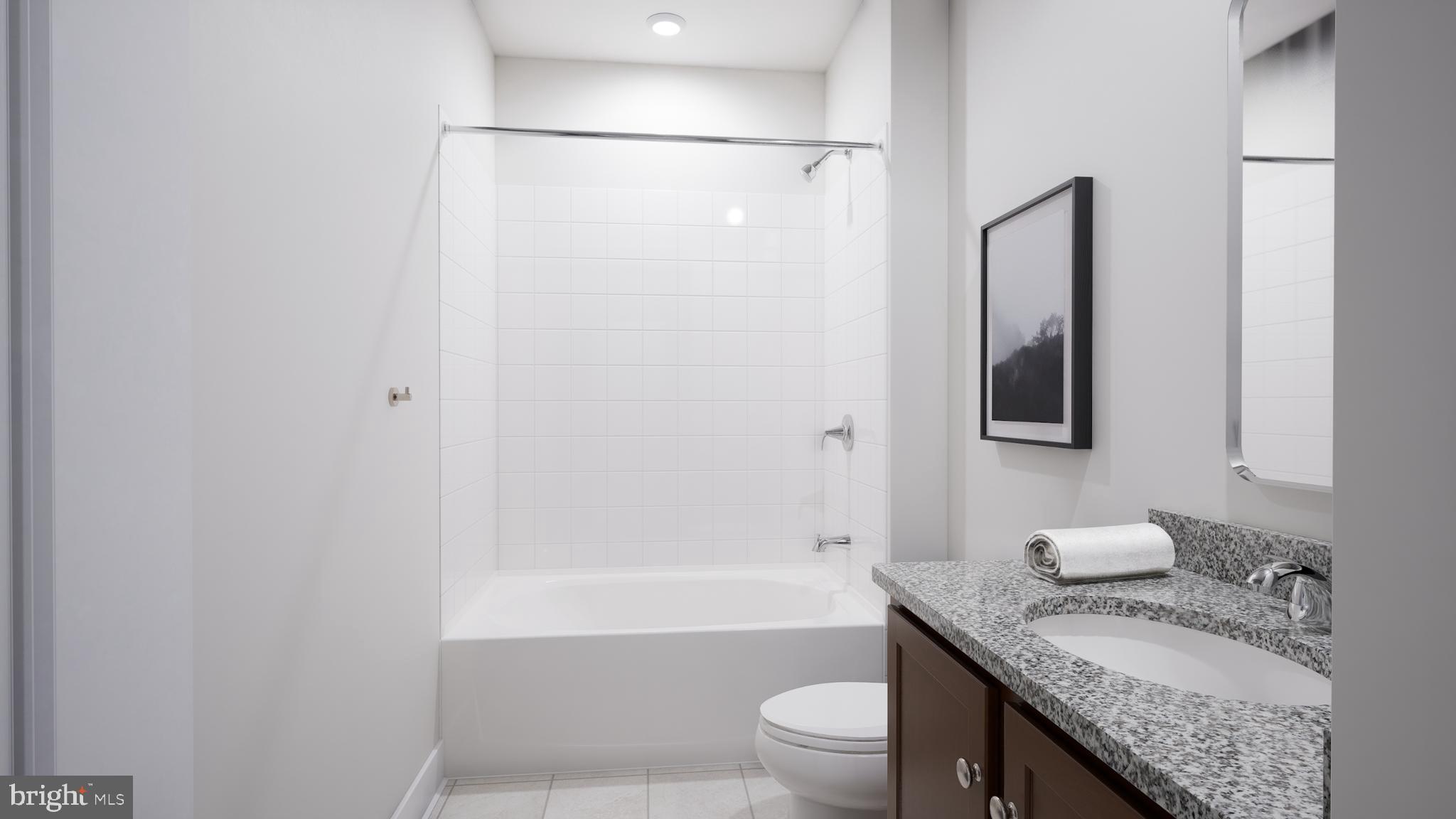 9712 MONARCH ROAD HOMESITE 34