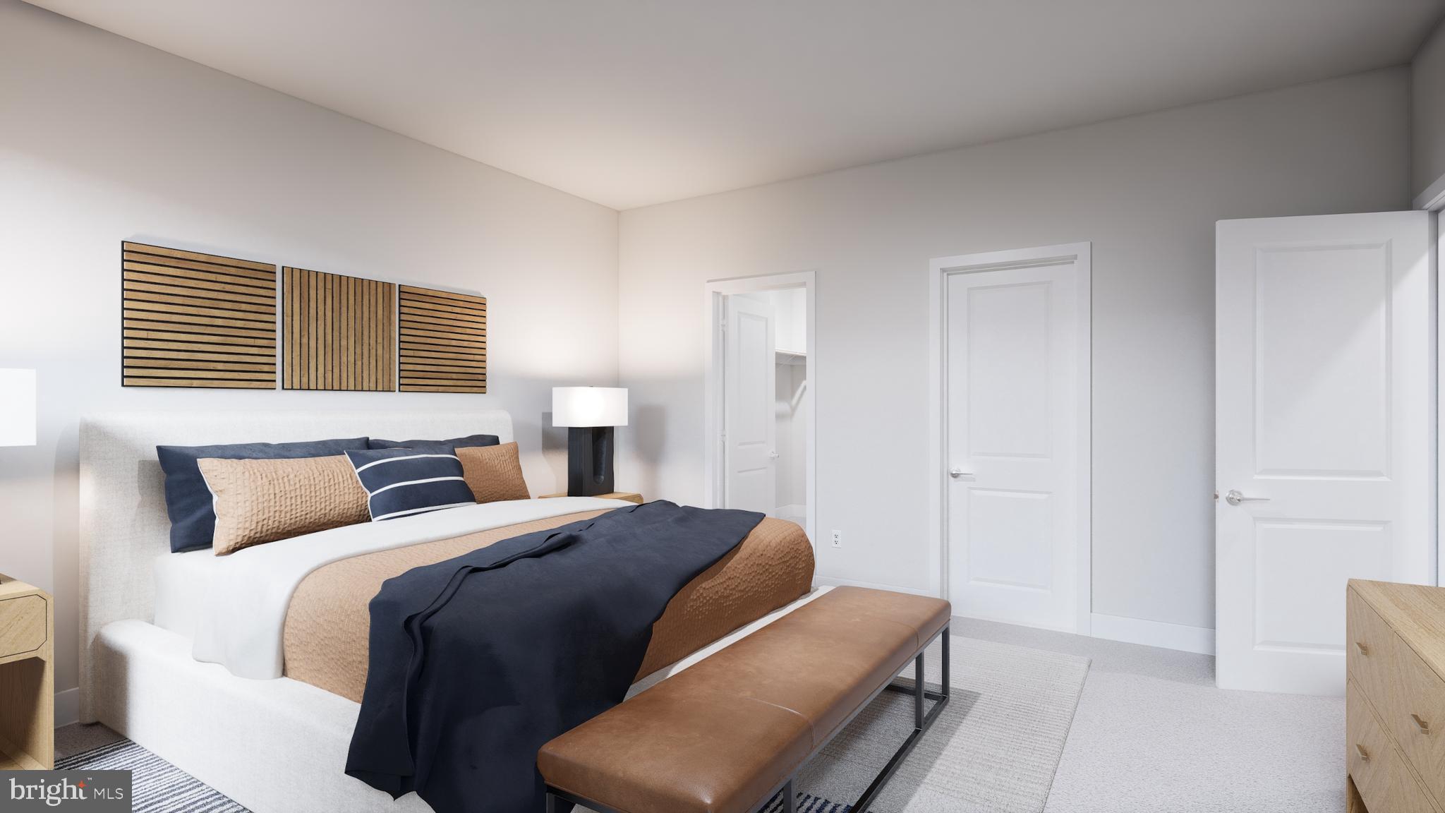 9712 MONARCH ROAD HOMESITE 34