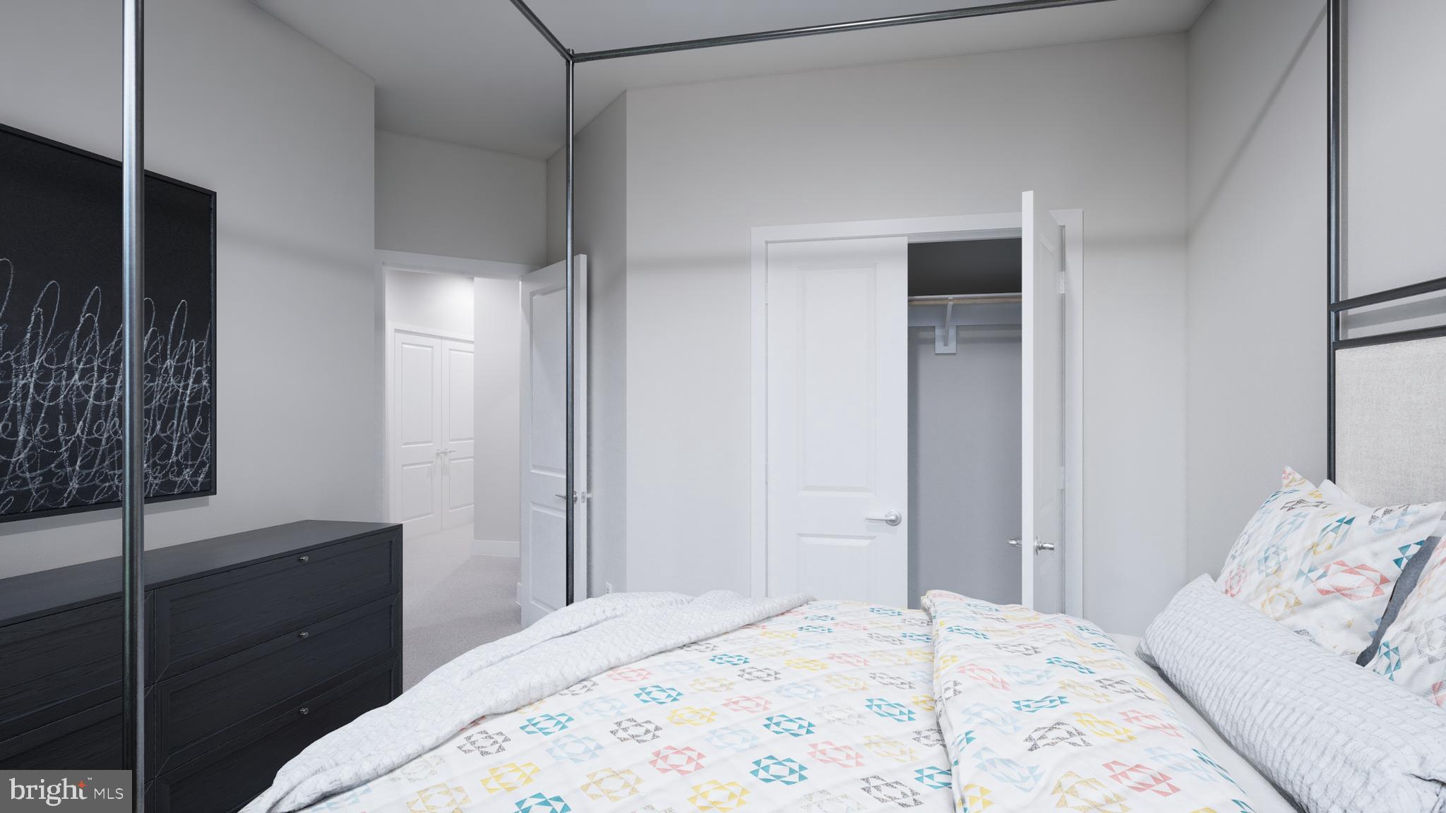 9712 MONARCH ROAD HOMESITE 34