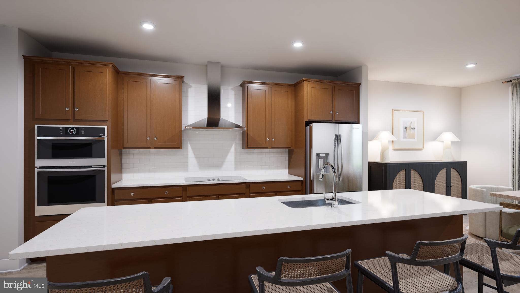 9712 MONARCH ROAD HOMESITE 34