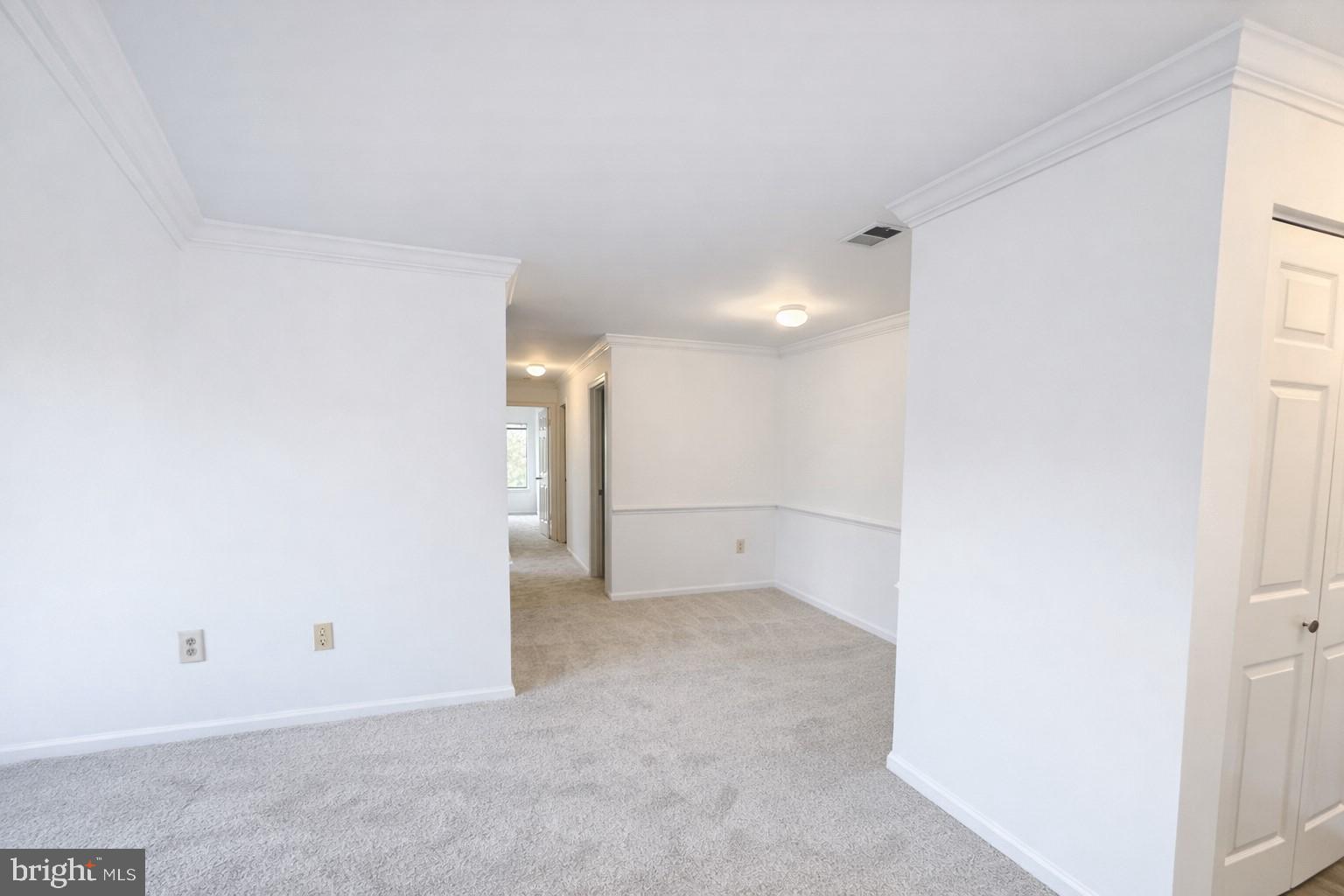 9576 JAYHAWK TERRACE 301