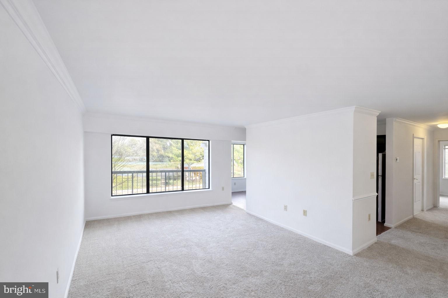 9576 JAYHAWK TERRACE 301