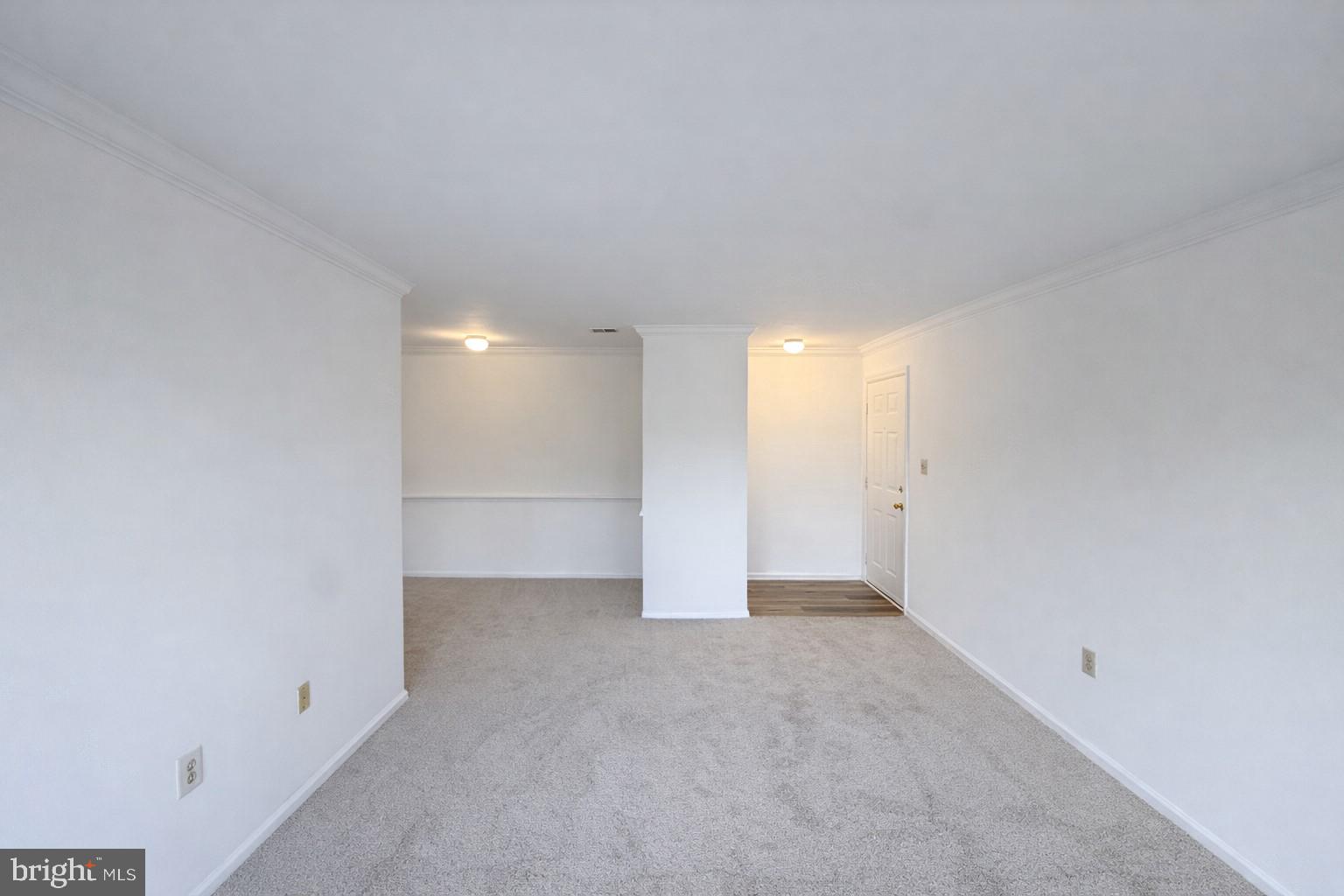 9576 JAYHAWK TERRACE 301