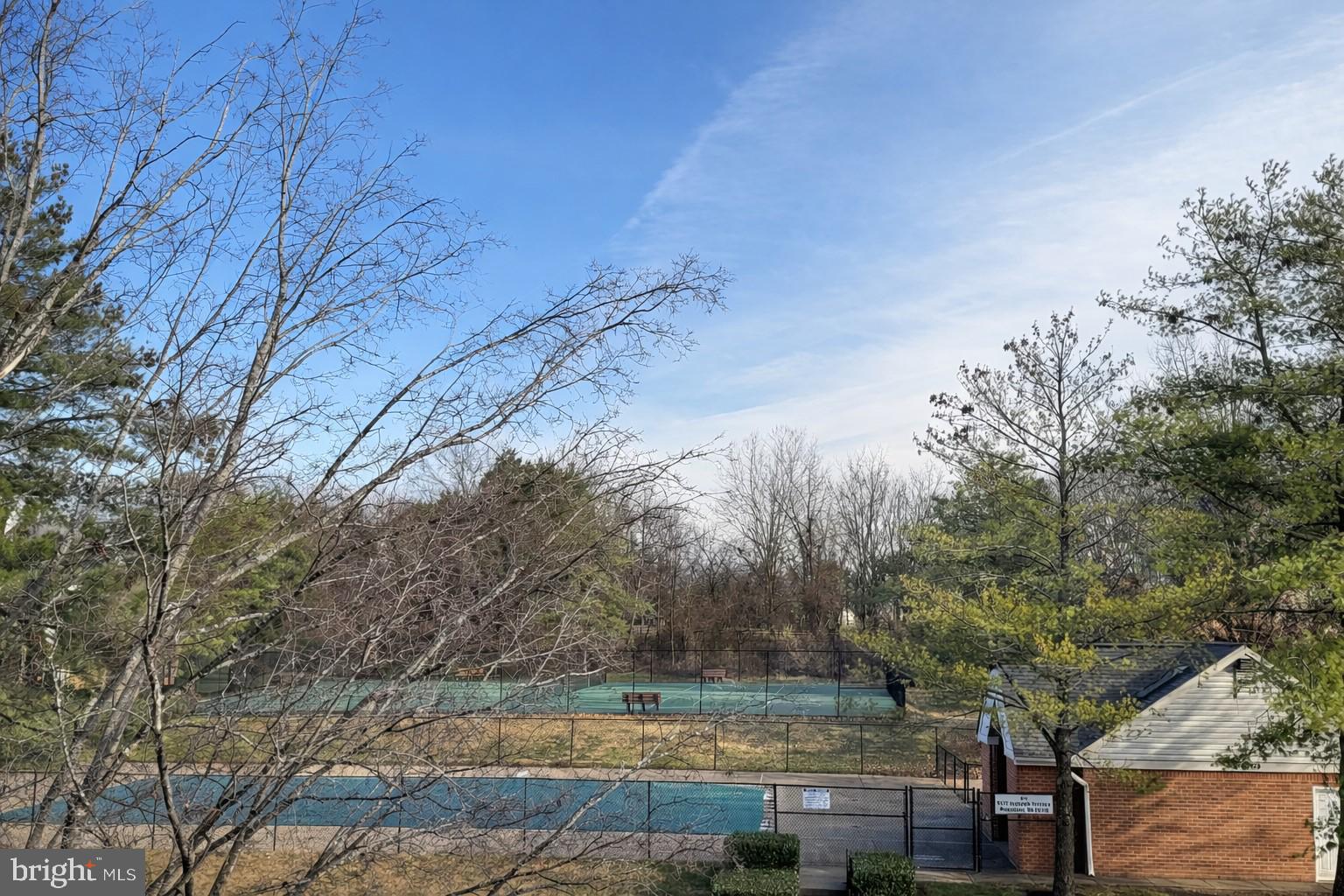 9576 JAYHAWK TERRACE 301