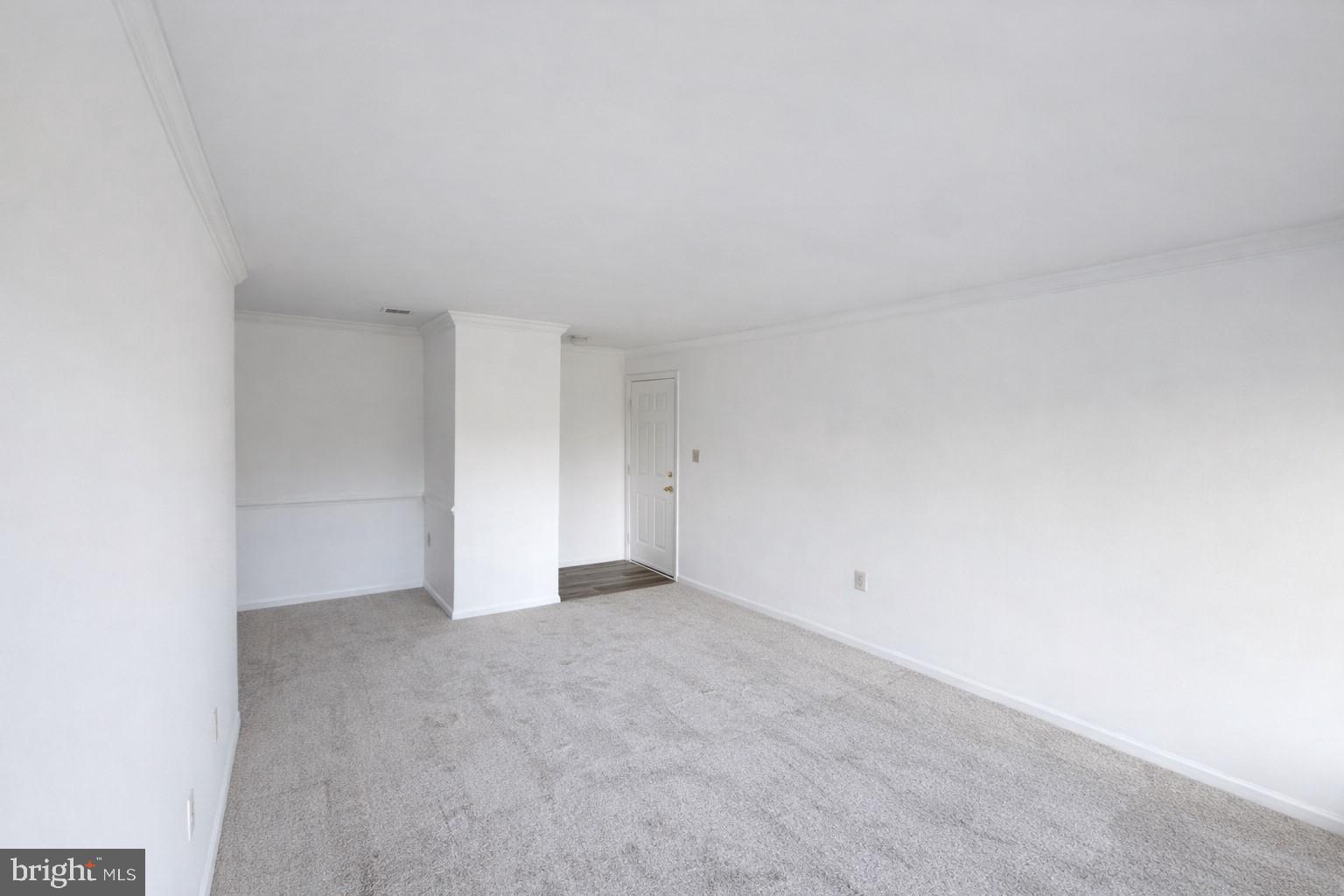 9576 JAYHAWK TERRACE 301