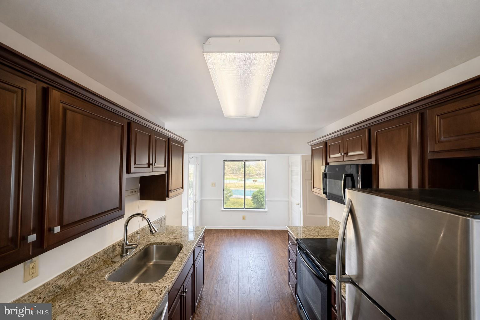 9576 JAYHAWK TERRACE 301