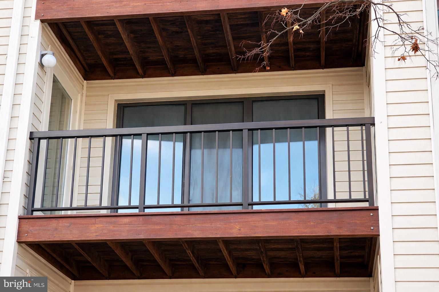 9576 JAYHAWK TERRACE 301