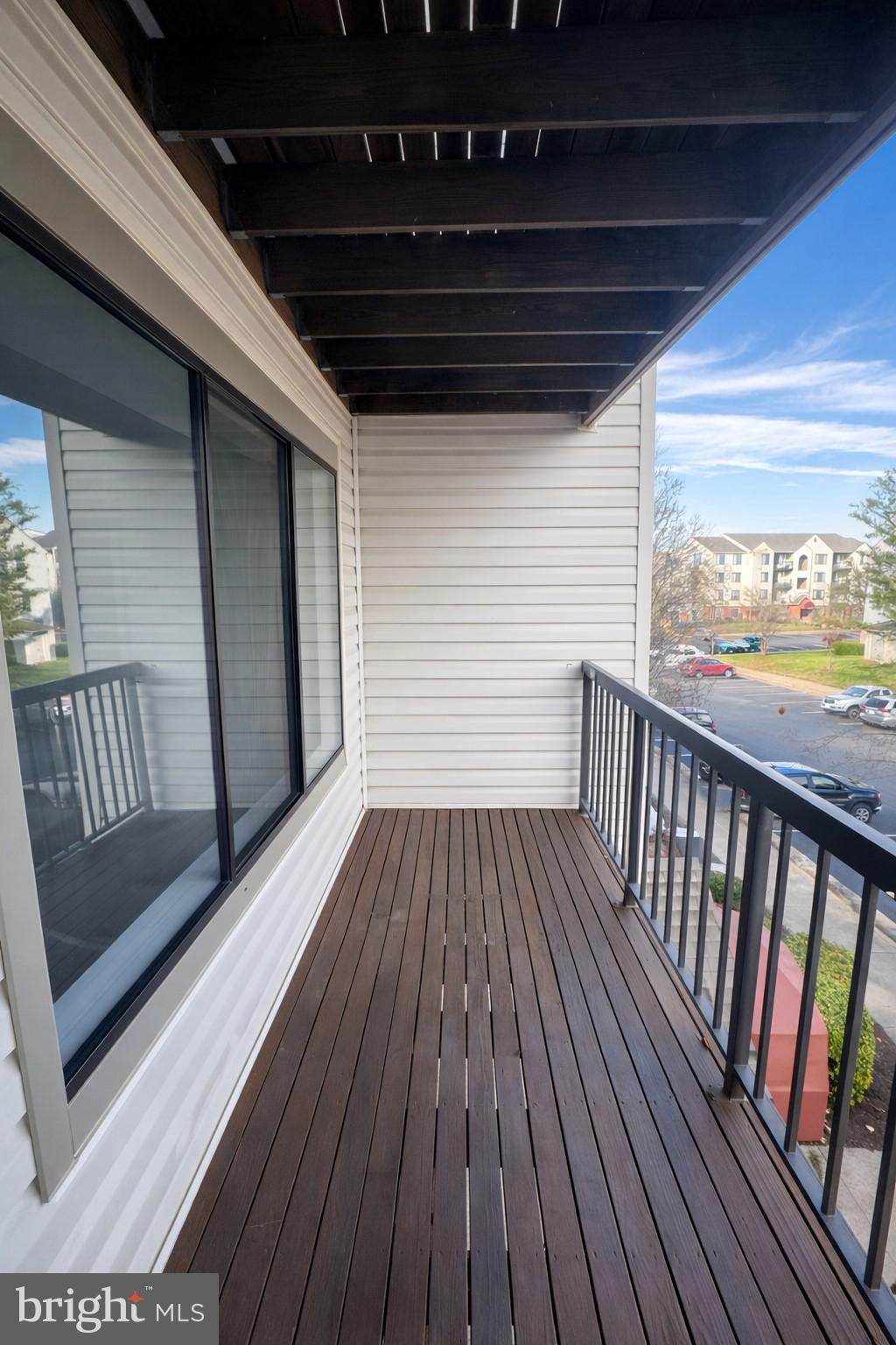 9576 JAYHAWK TERRACE 301