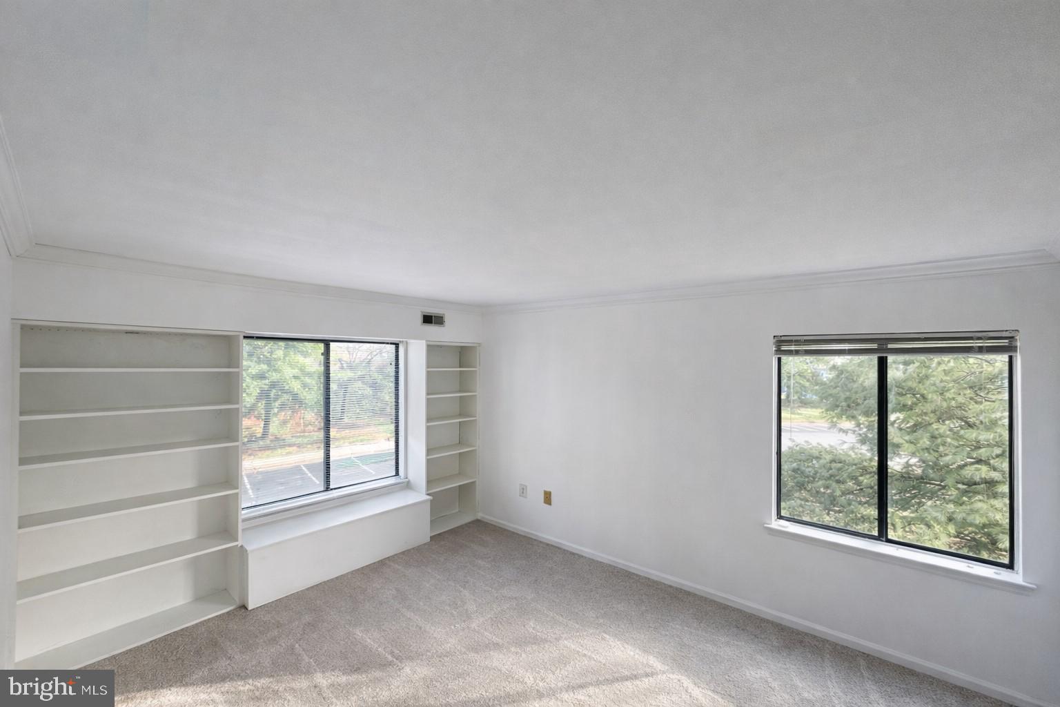 9576 JAYHAWK TERRACE 301