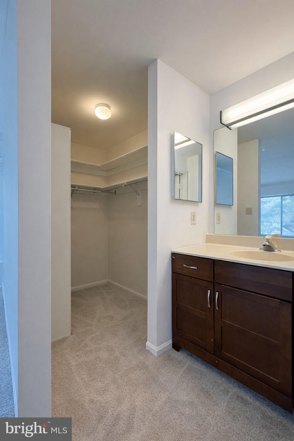 9576 JAYHAWK TERRACE 301