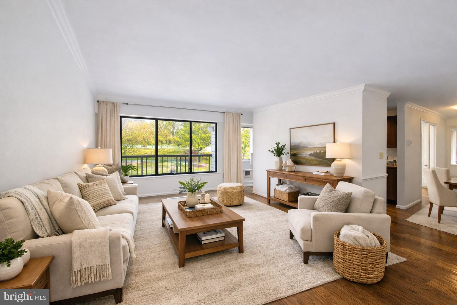 9576 JAYHAWK TERRACE 301