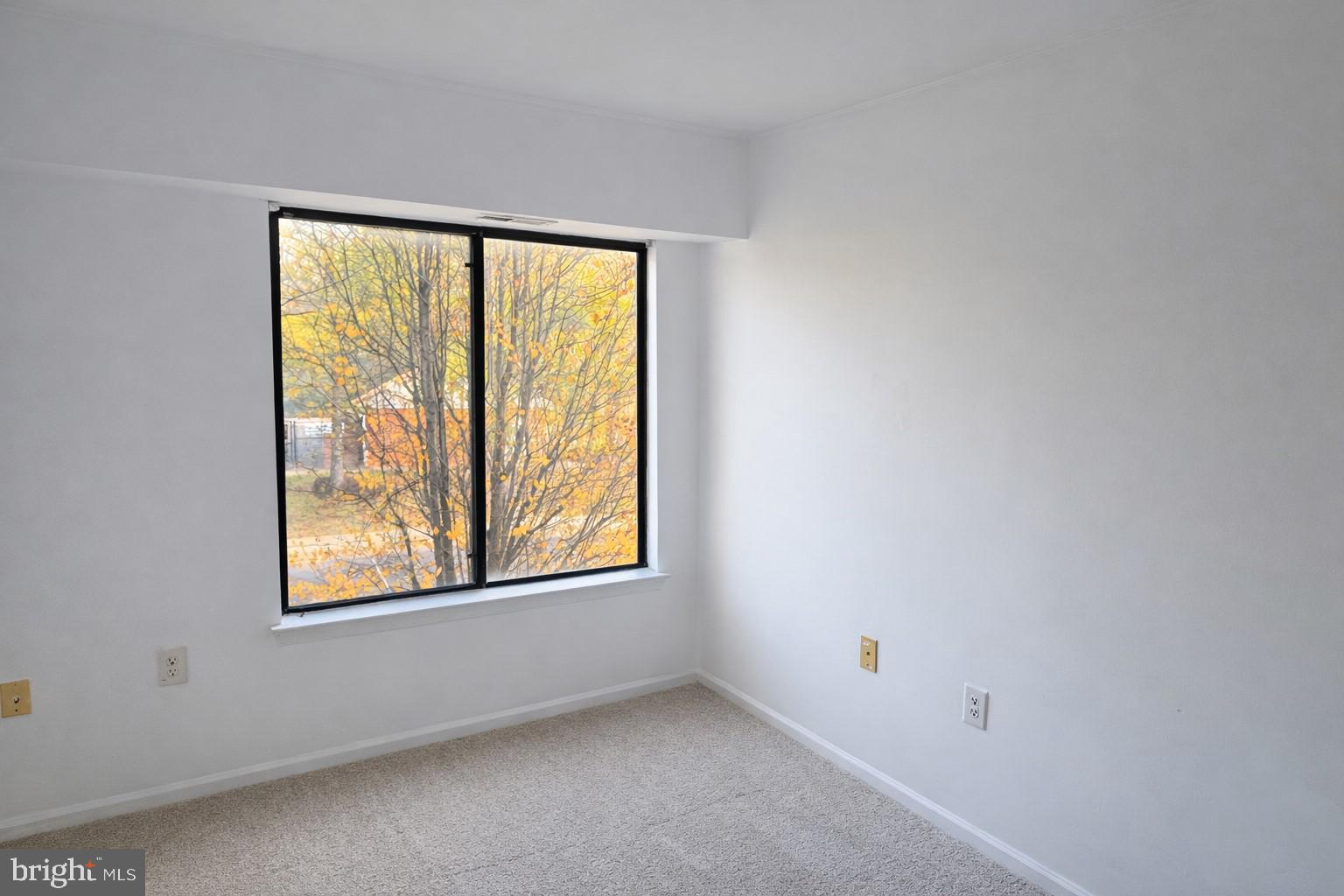 9576 JAYHAWK TERRACE 301