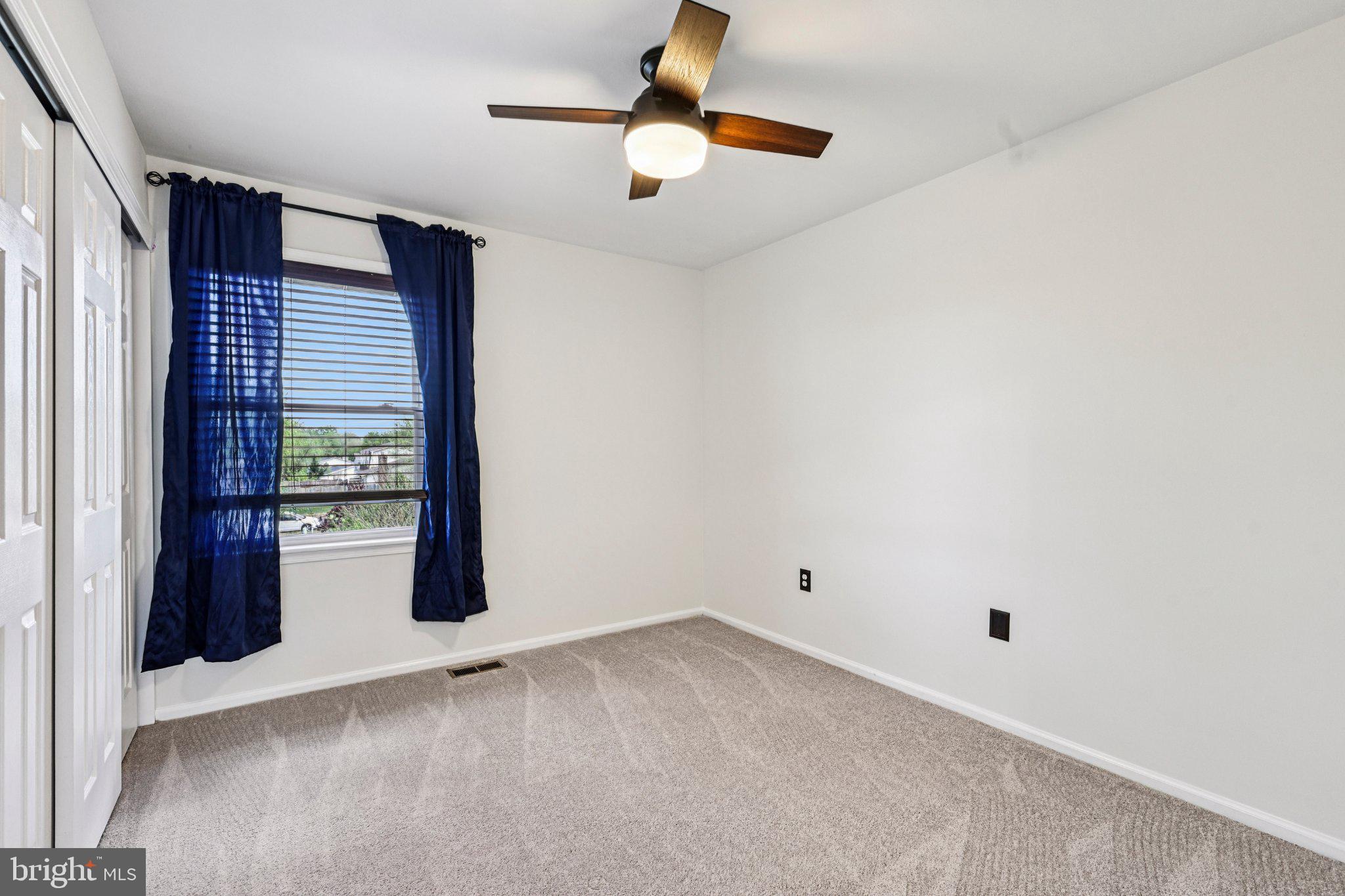 9255 GARNET COURT