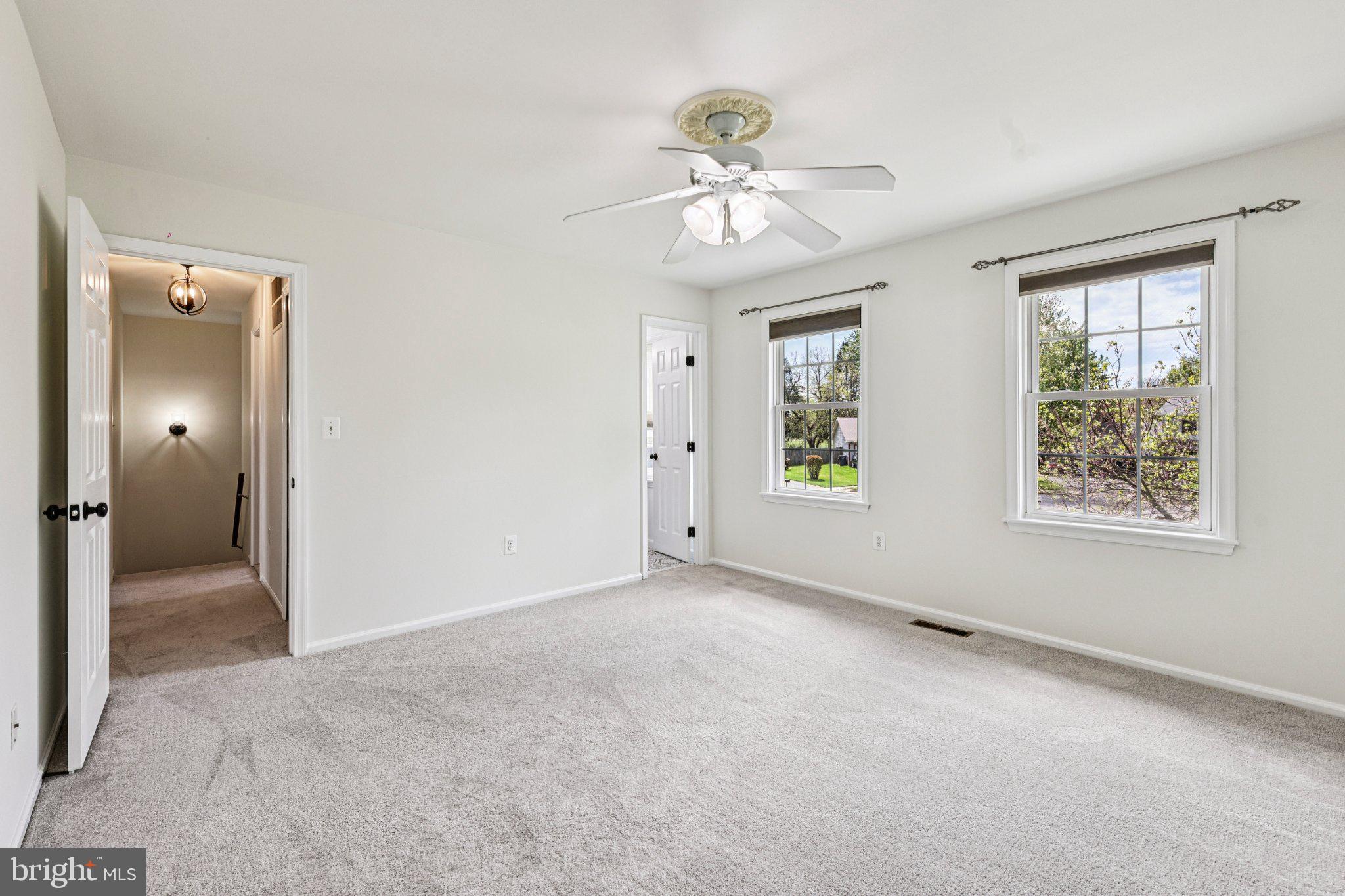 9255 GARNET COURT