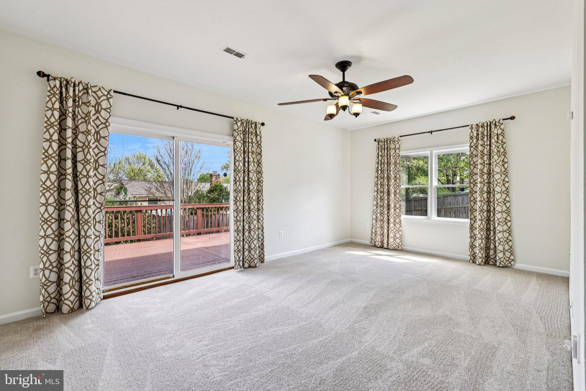 9255 GARNET COURT