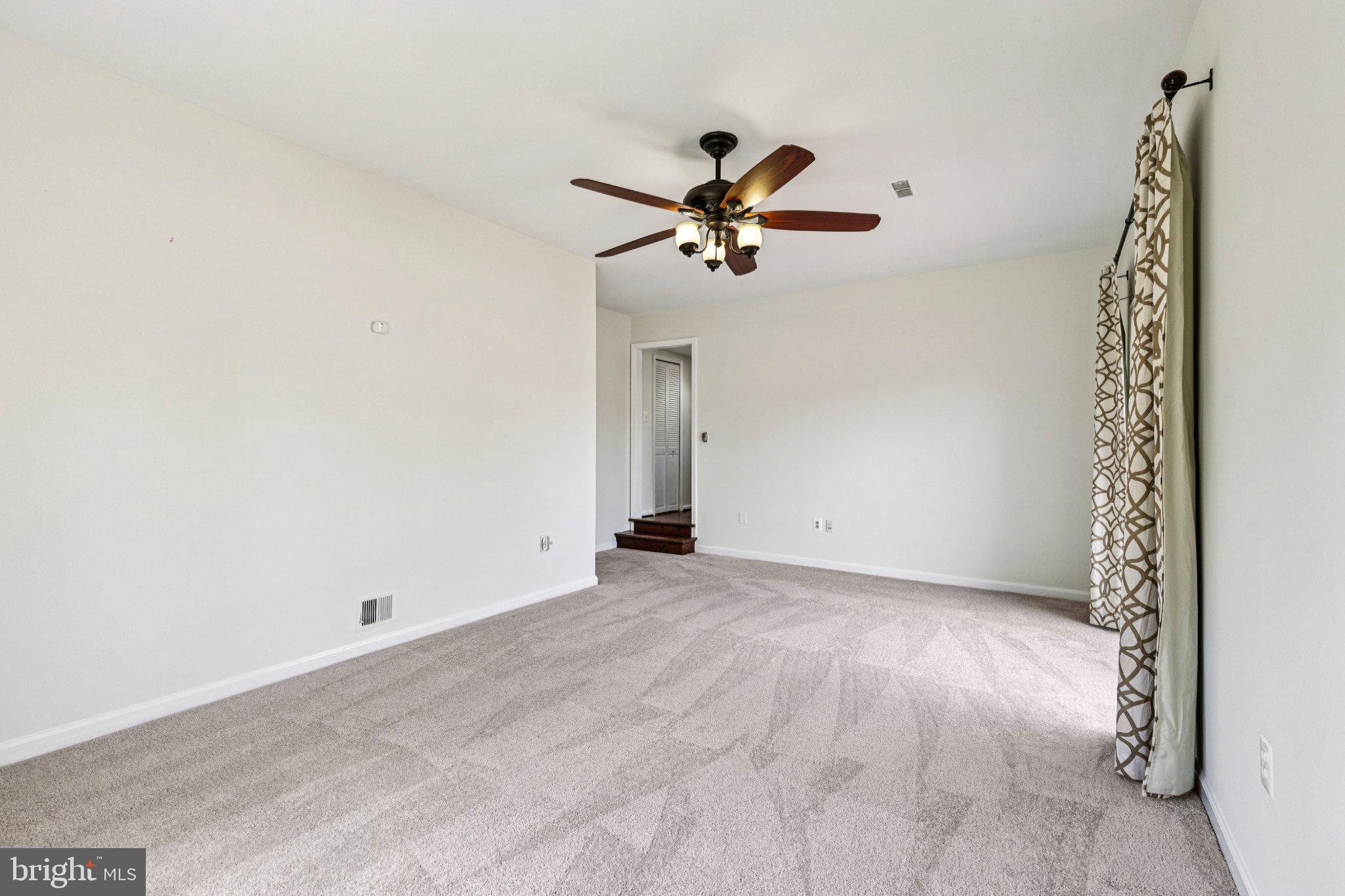 9255 GARNET COURT