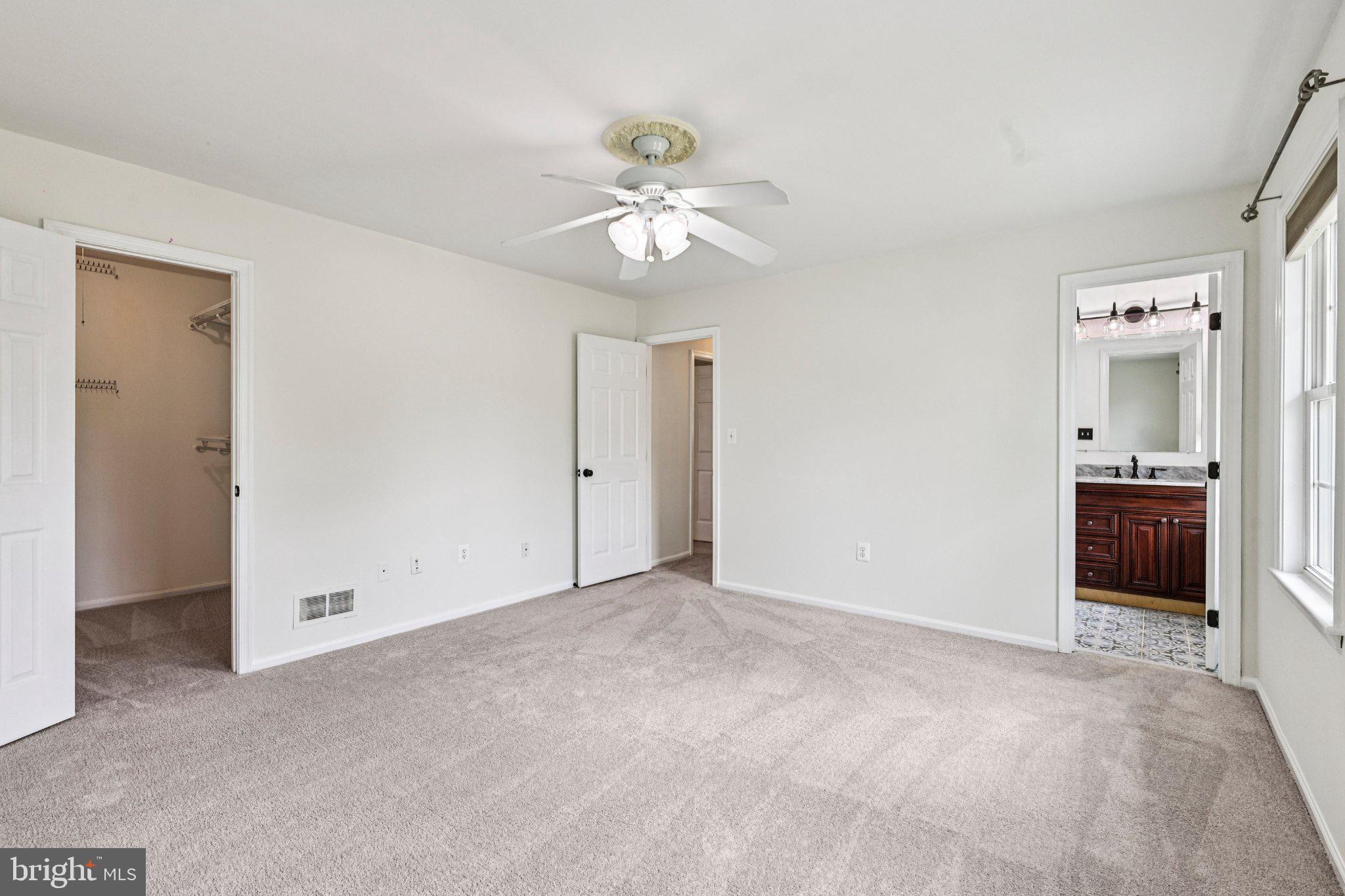 9255 GARNET COURT