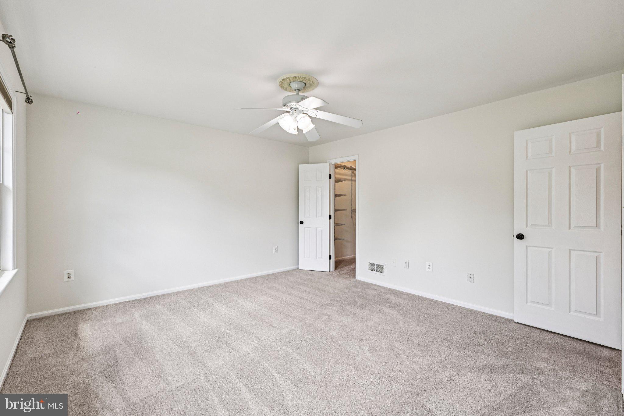 9255 GARNET COURT