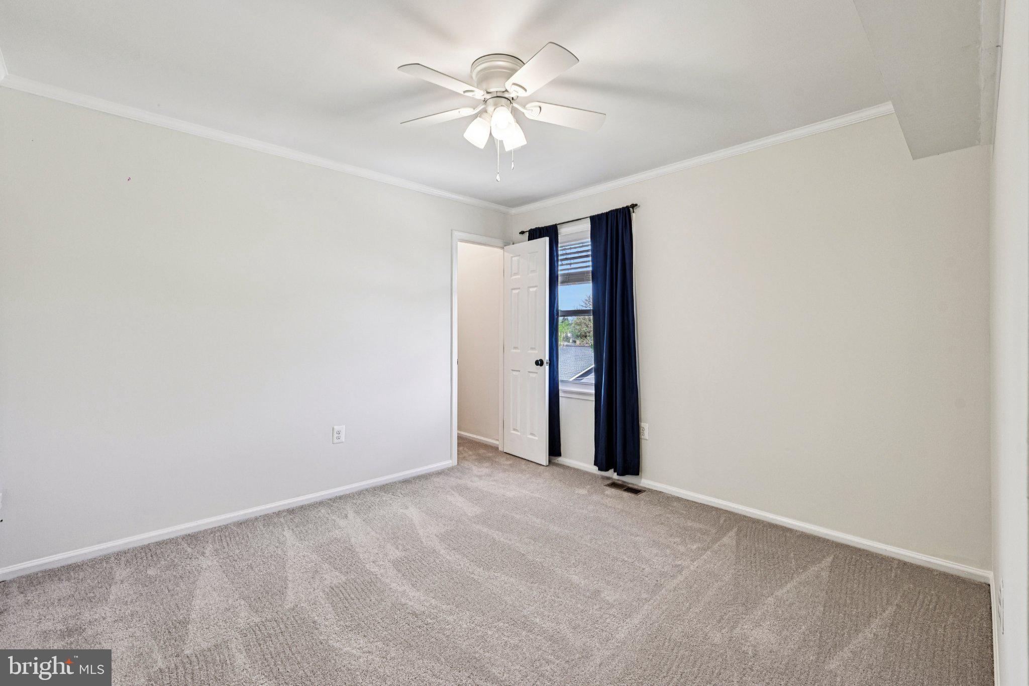 9255 GARNET COURT